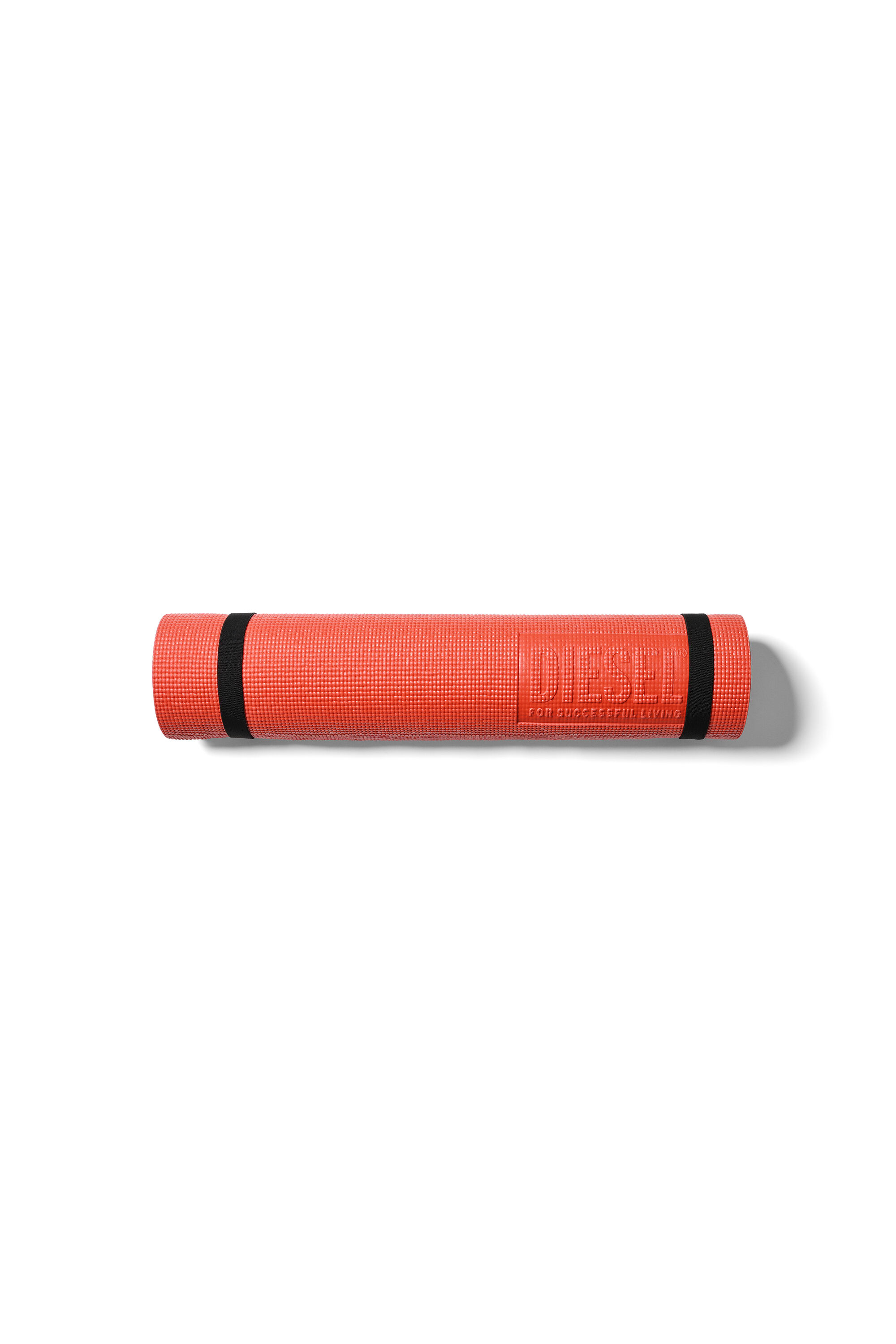Diesel - TRAINING MAT, Unisex's TRAINING MAT in オレンジ - 1