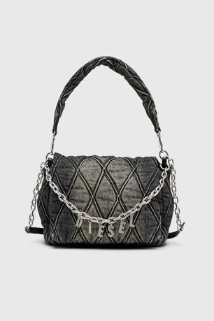 CHARM-D SHOULDER M