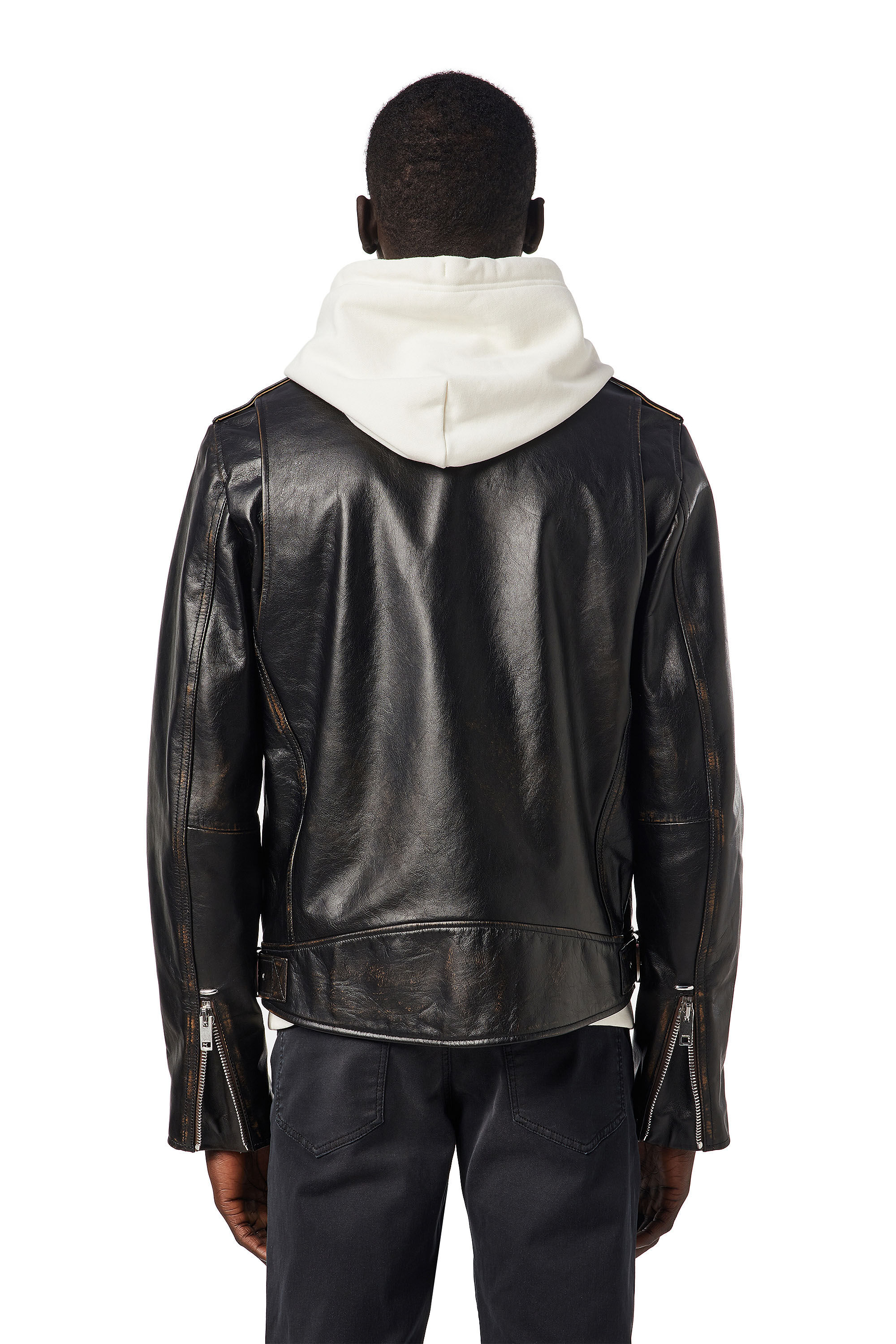 Diesel - L-GARRETT-NEW-CL,  - Image 5