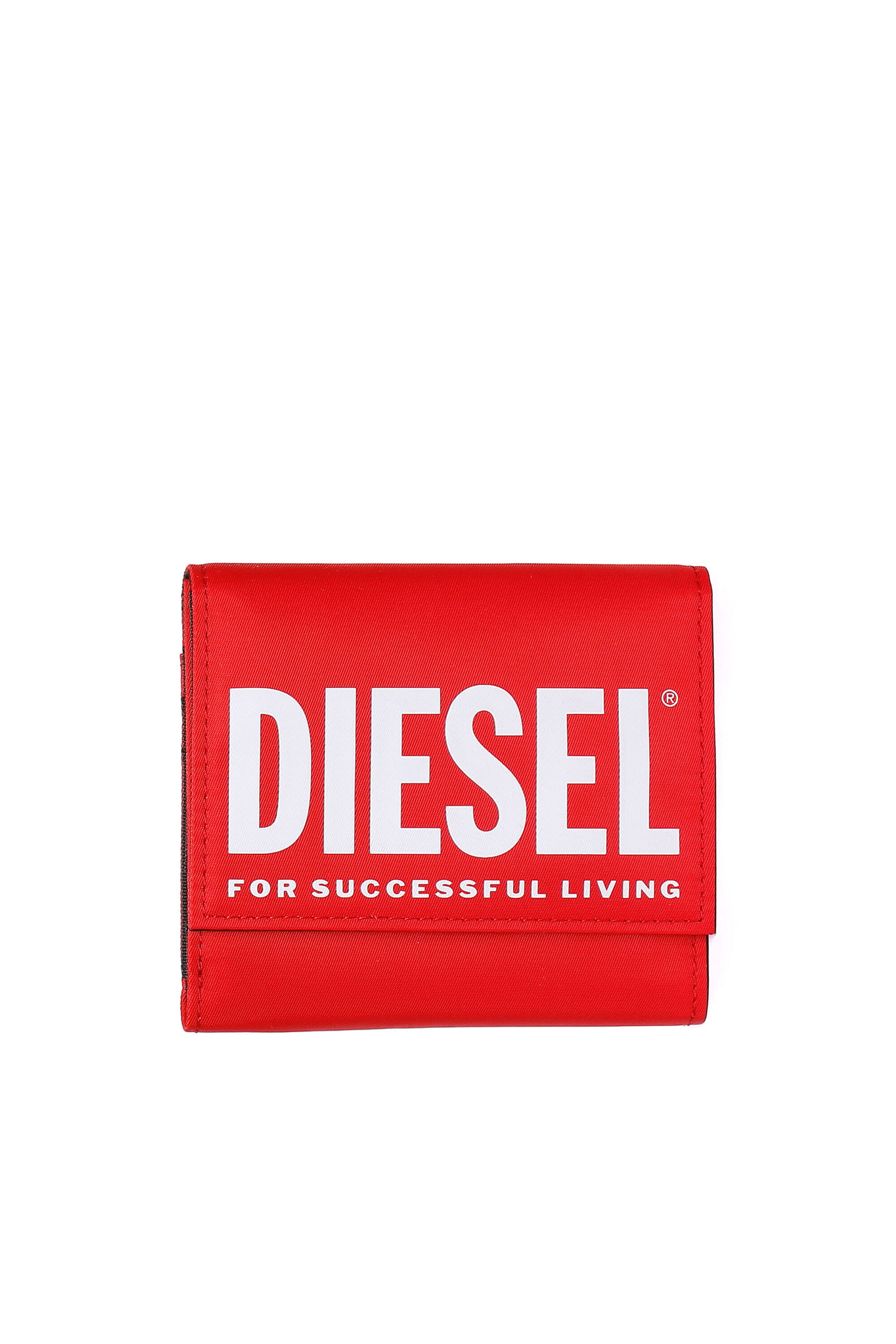 Diesel - YOSHINOBOLD, レッド - Image 1