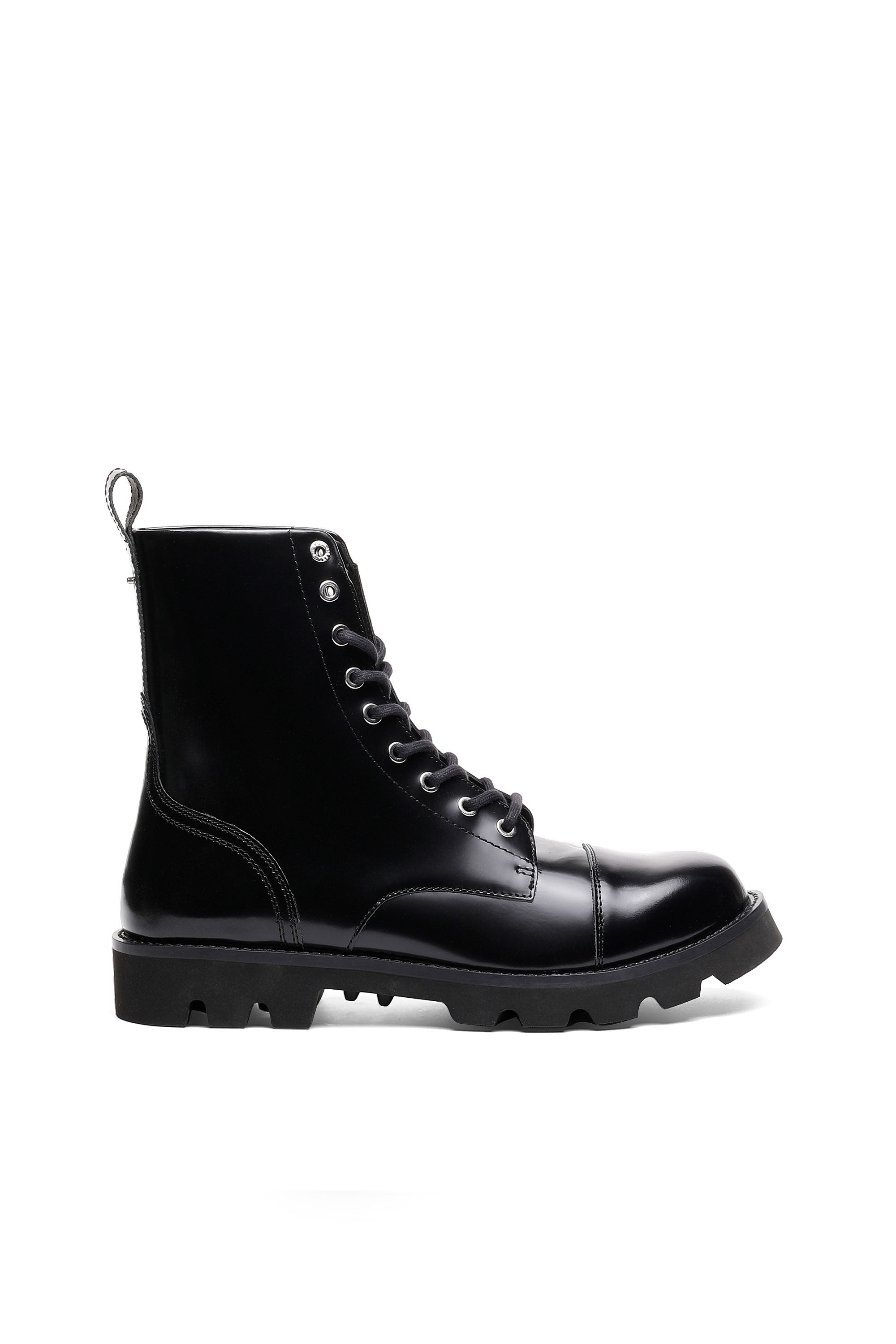 Diesel - D-KONBA MB,  - Image 2