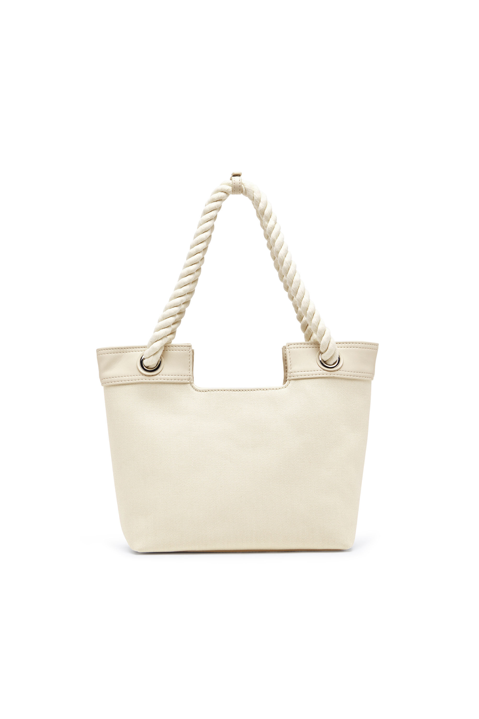 DSL 3D SHOPPER XS Dsl 3D-Small shopping bag in Cordura fabric