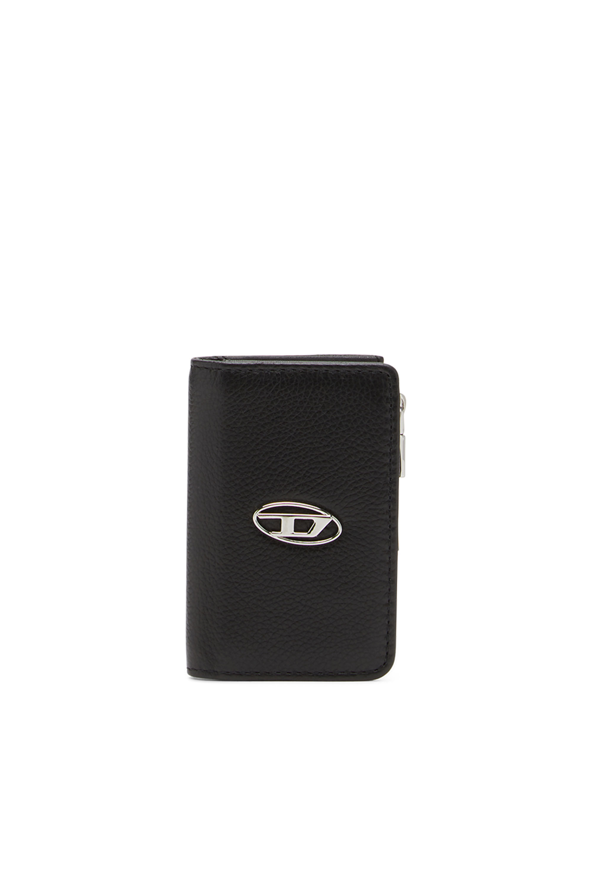 L-ZIP KEY, 