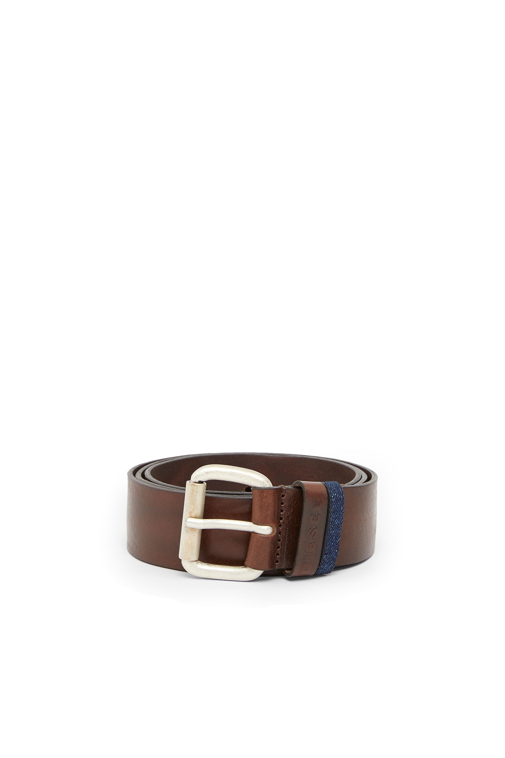 Diesel - B-DELOSO, Brown - Image 1
