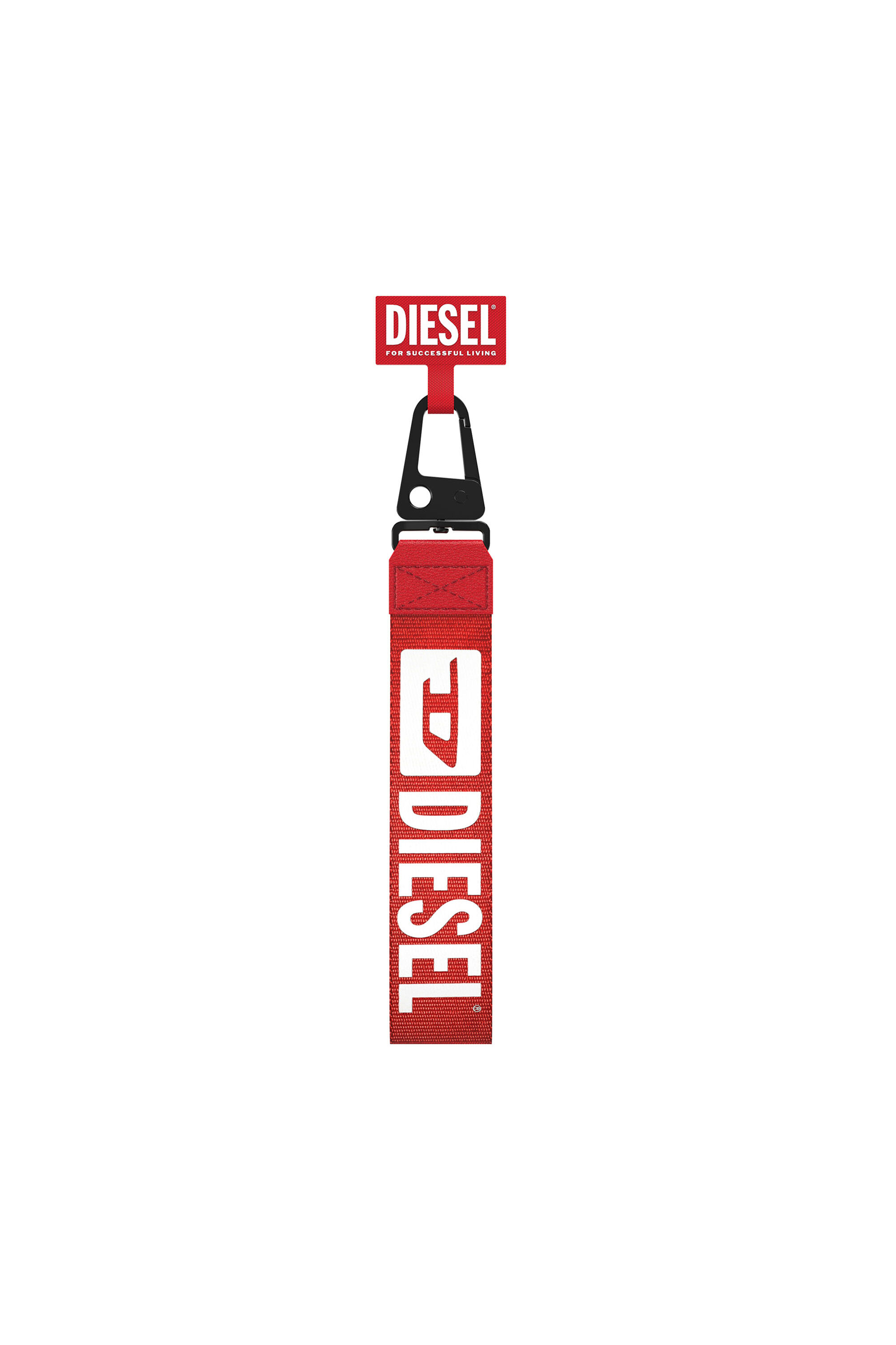 60192 WRIST STRAP, 