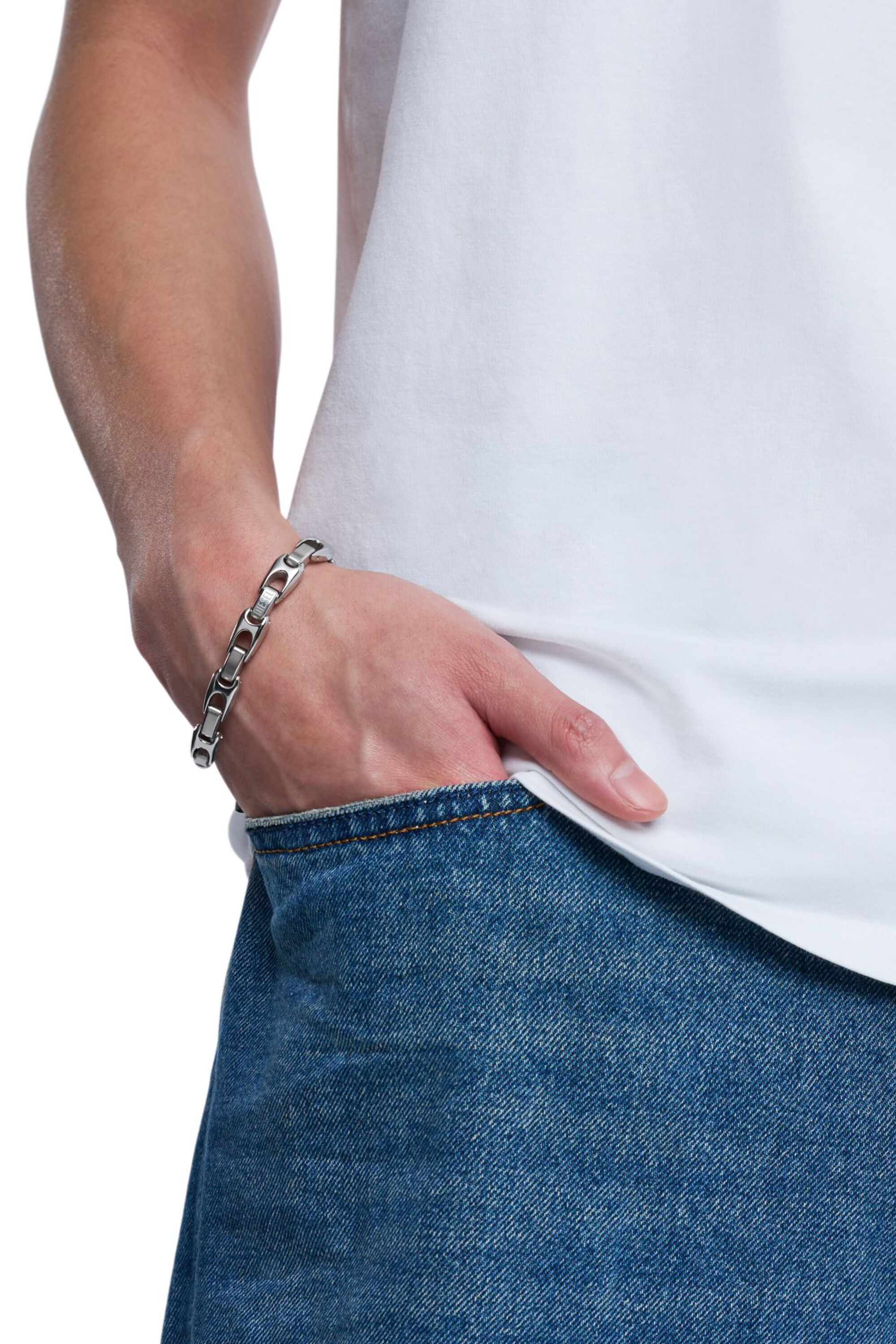 ティリ ロイヤル ヴィンテージ ティーブレス ティリ ロイヤル ヴィンテージ ティーブレス