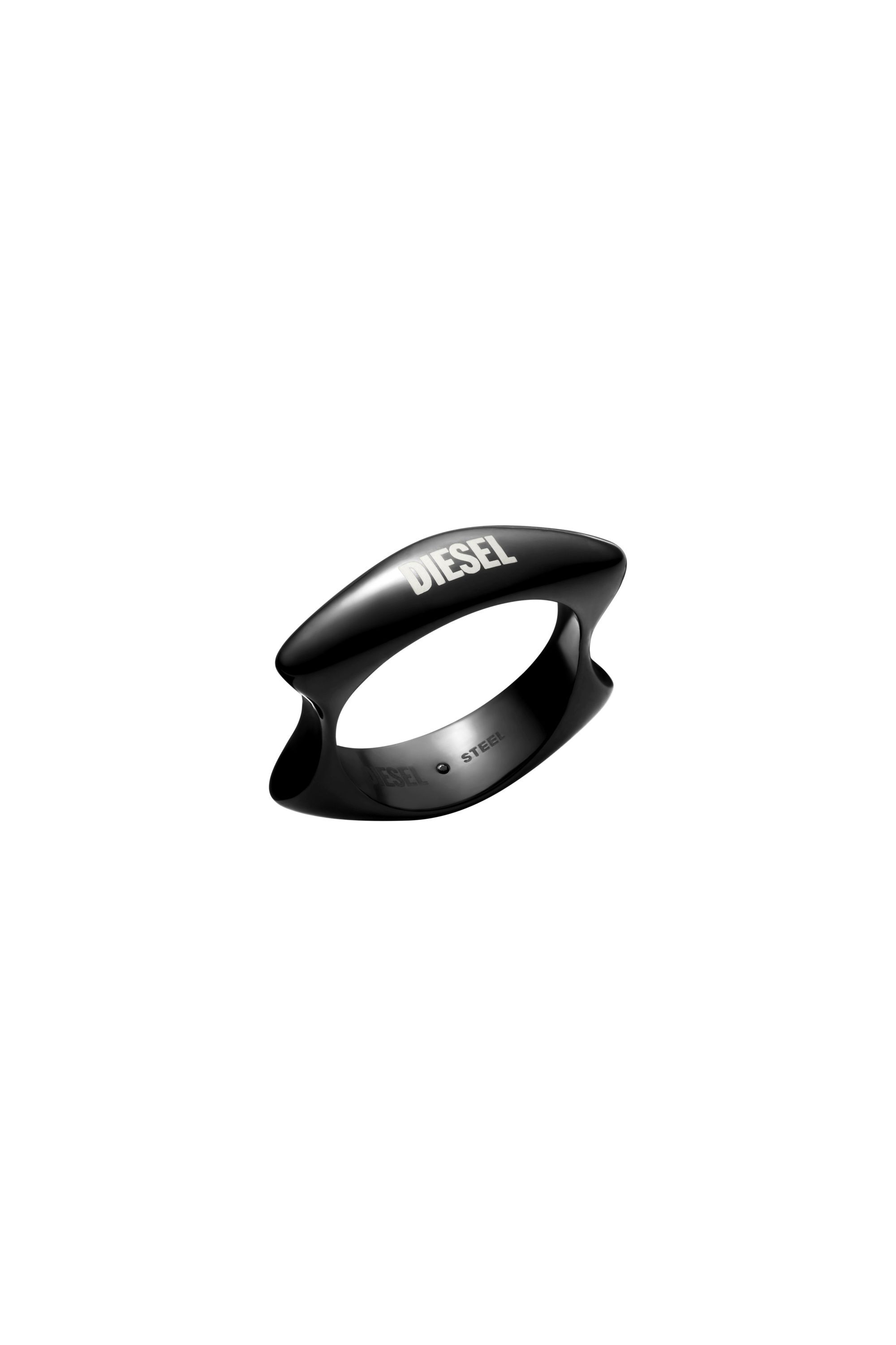 DX1632001 JEWELLERY, ブラック
