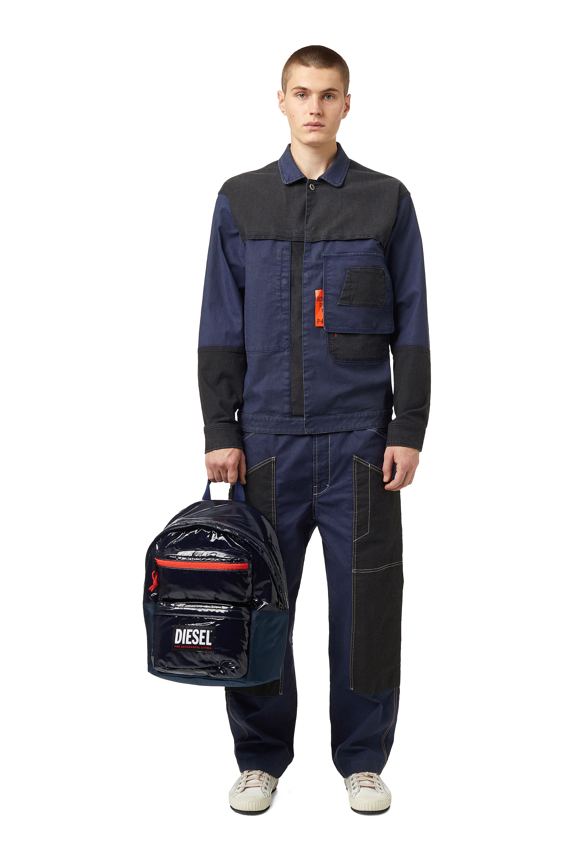 Diesel - RODYO PAT,  - Image 1