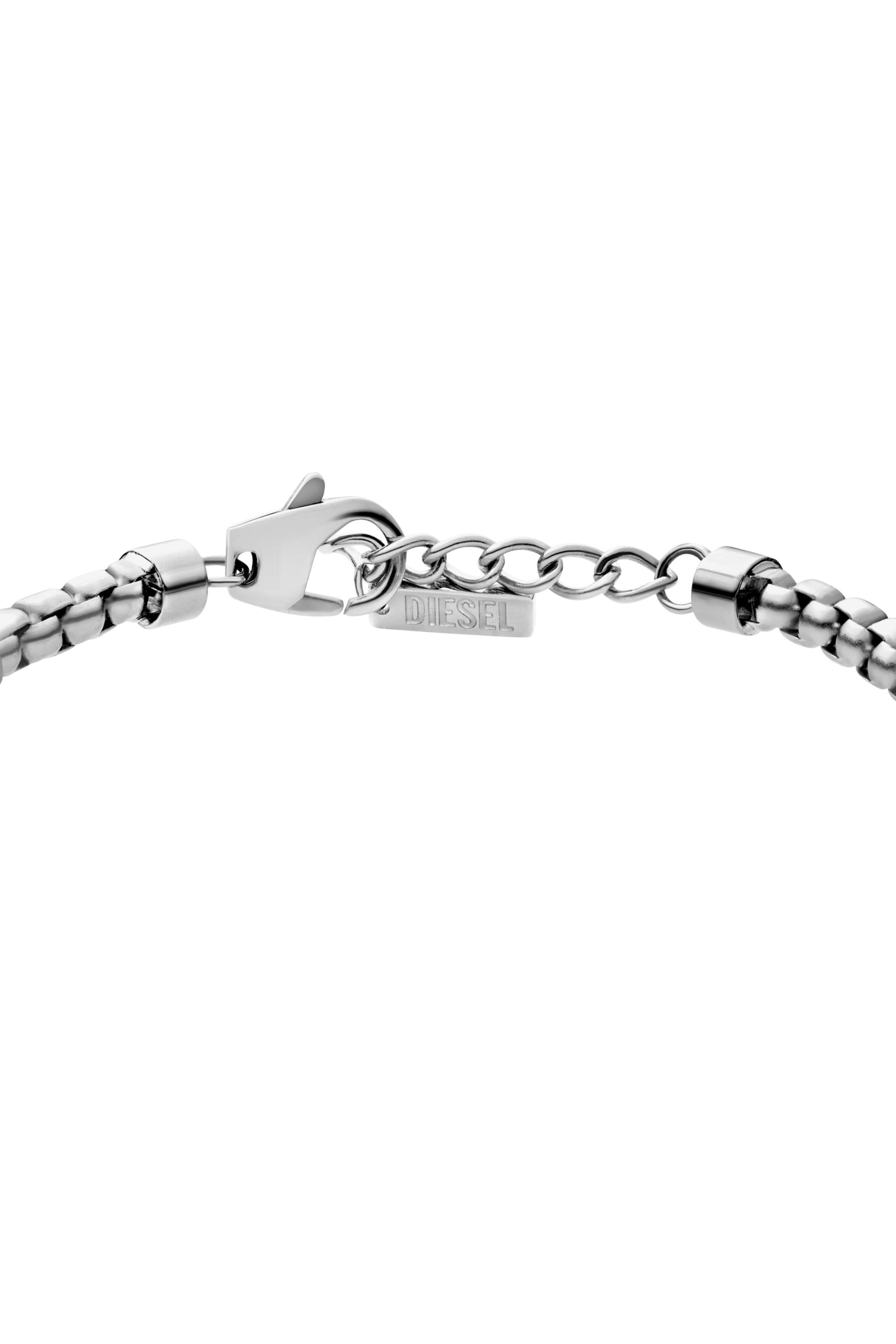 DX1633040 JEWELLERY, シルバー