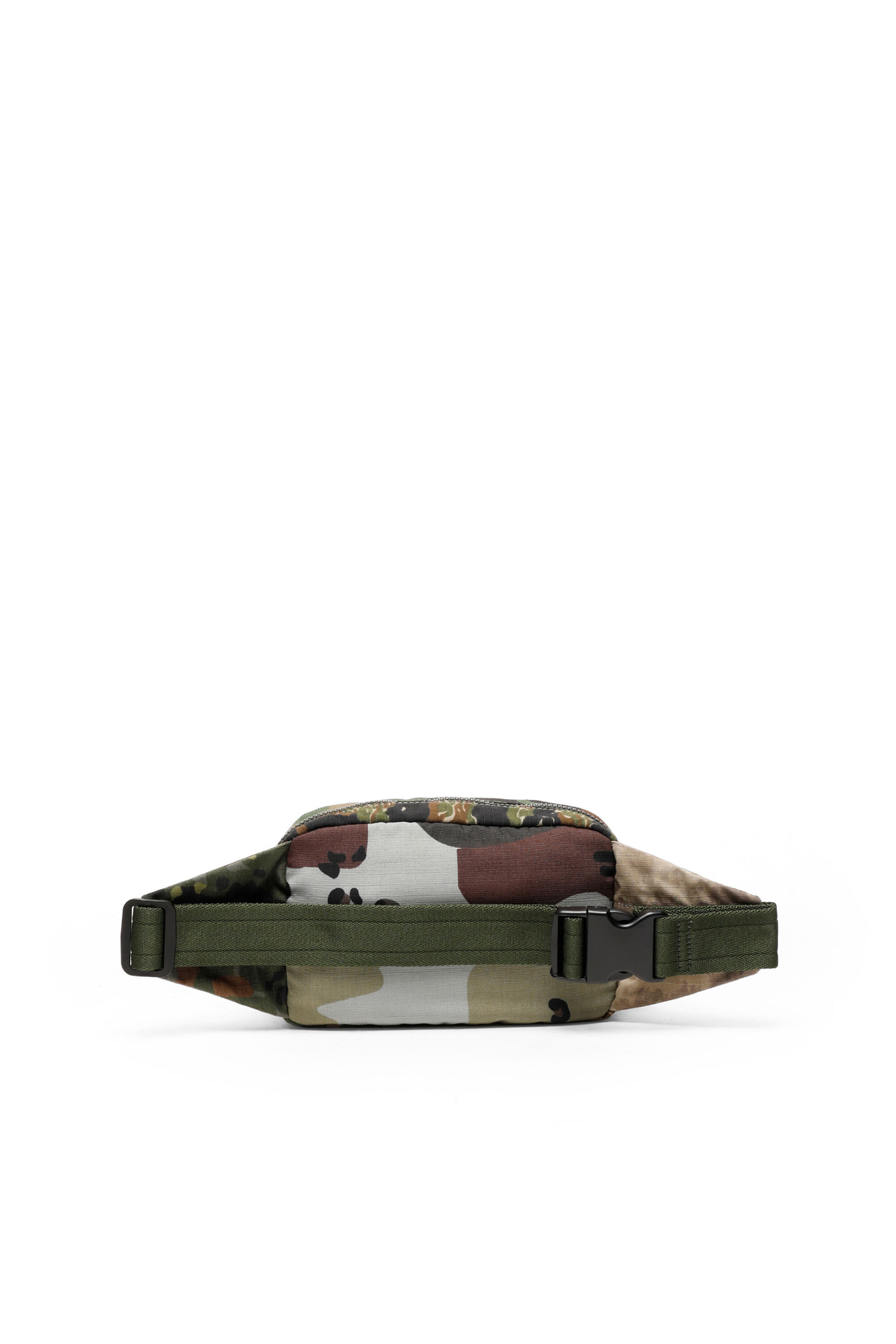 Diesel - ANCE,  - Image 3