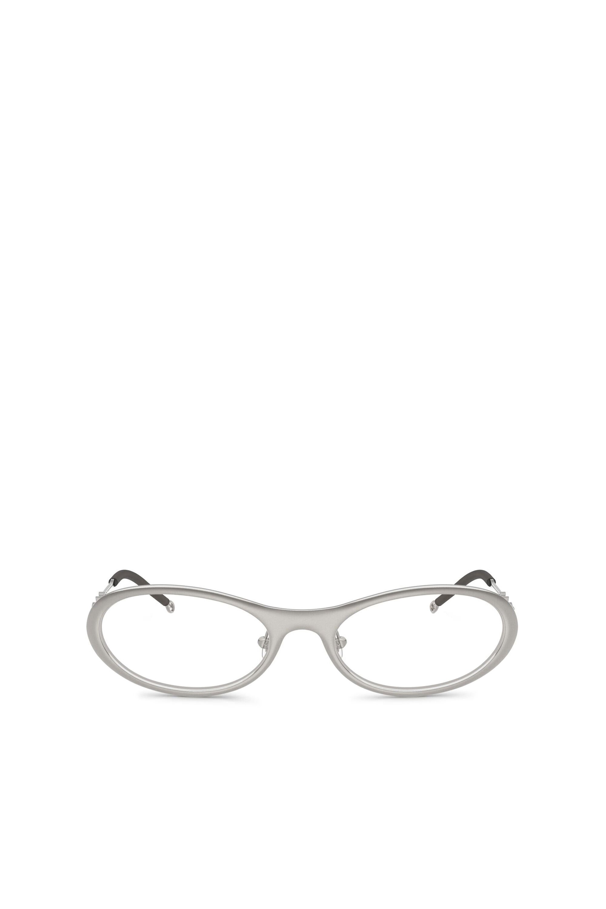 0DL5001 OPTICAL, 1039