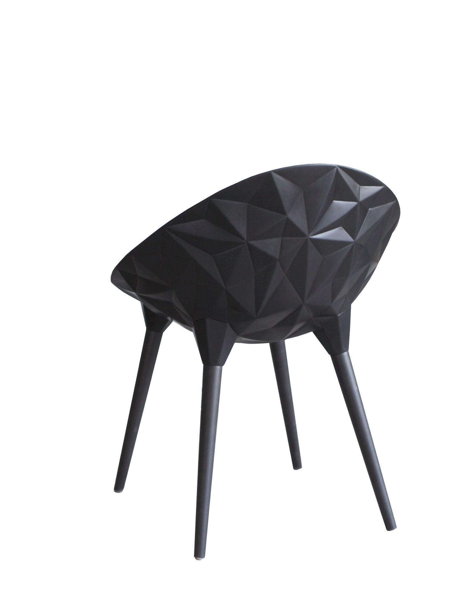 Diesel - ROCK - CHAIR,  - Image 3