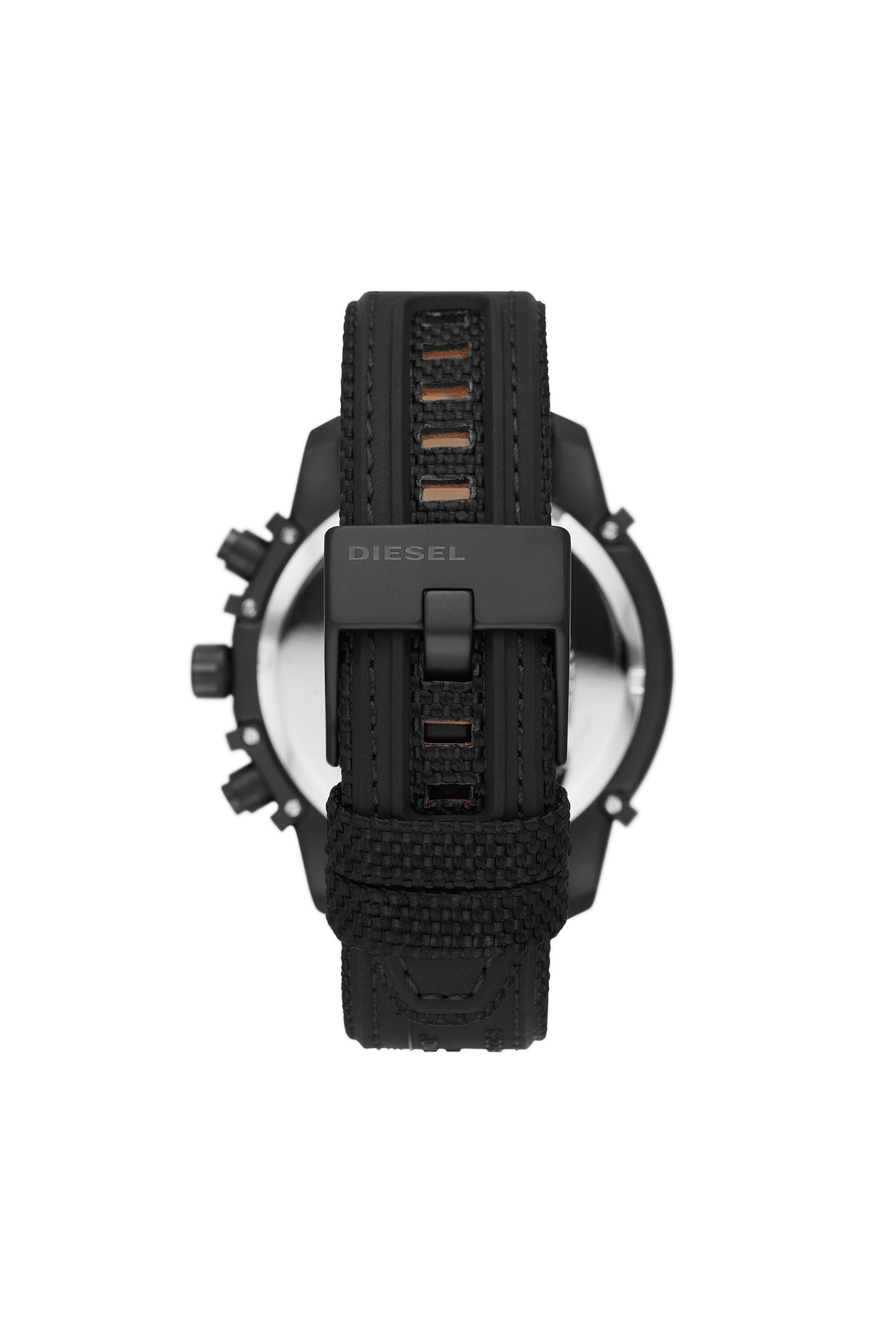 DZ4556 DZ455600QQQ 時計(MEN)|DIESEL(ディーゼル)公式