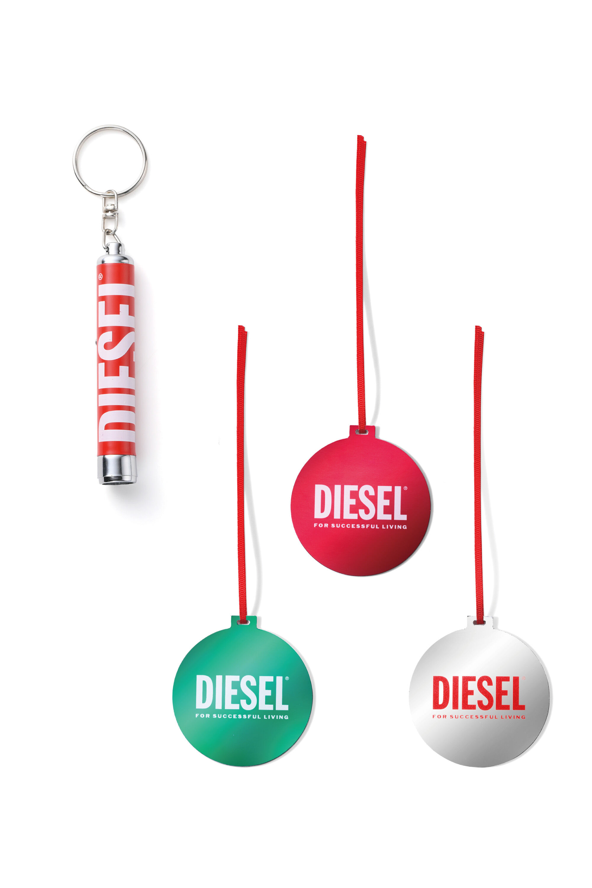 Campaign gift, -