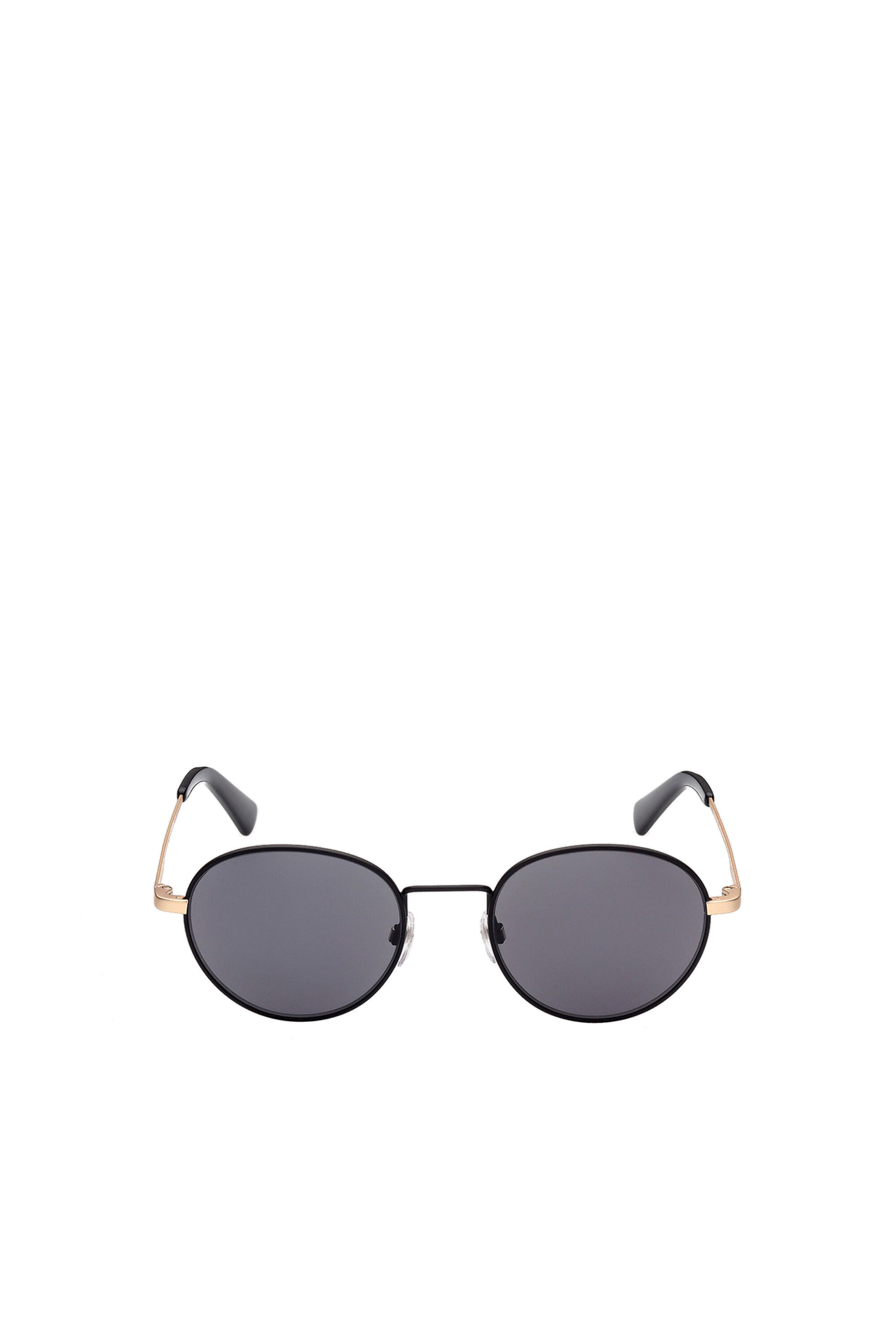 DL0290, 