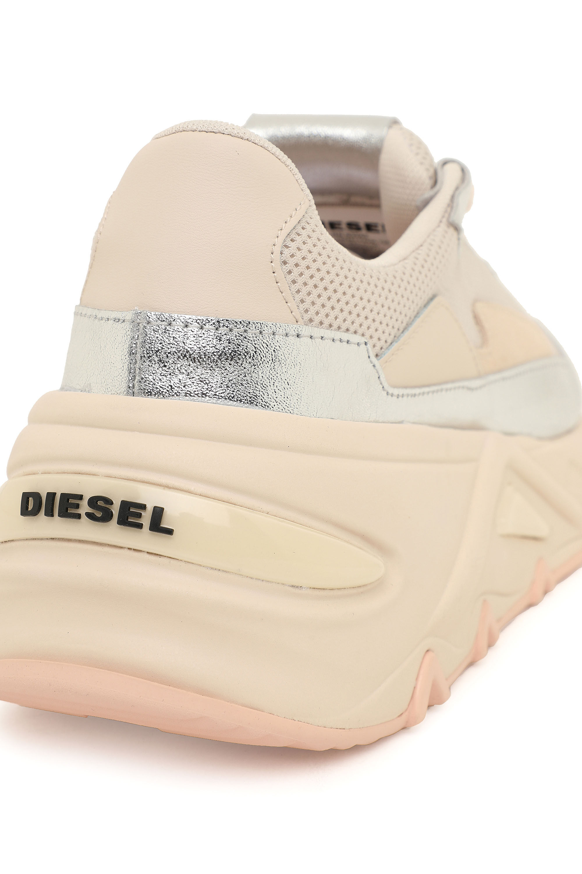 Diesel - S-HERBY LC, フェースパウダー - Image 7