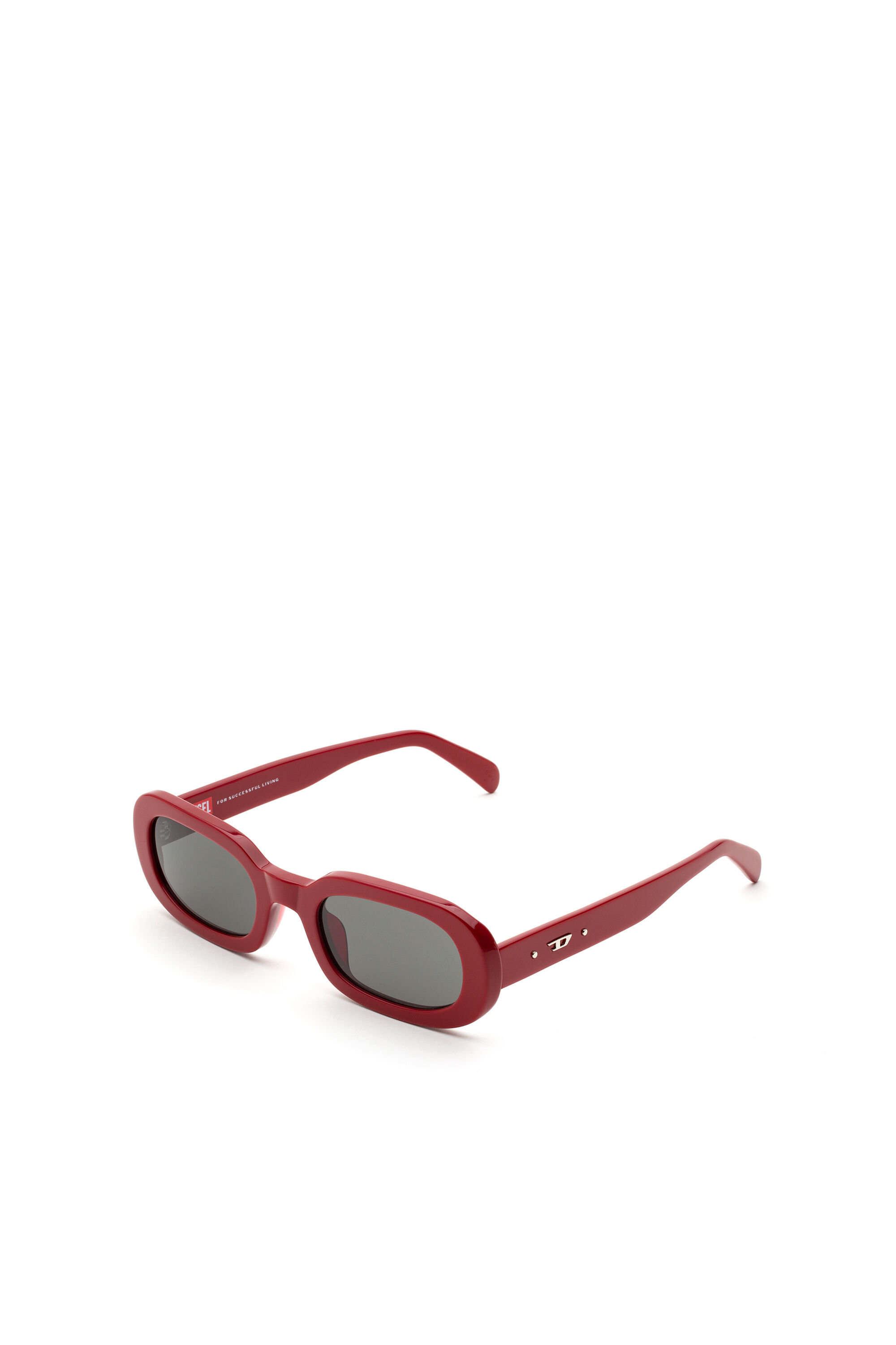 DM0361, 