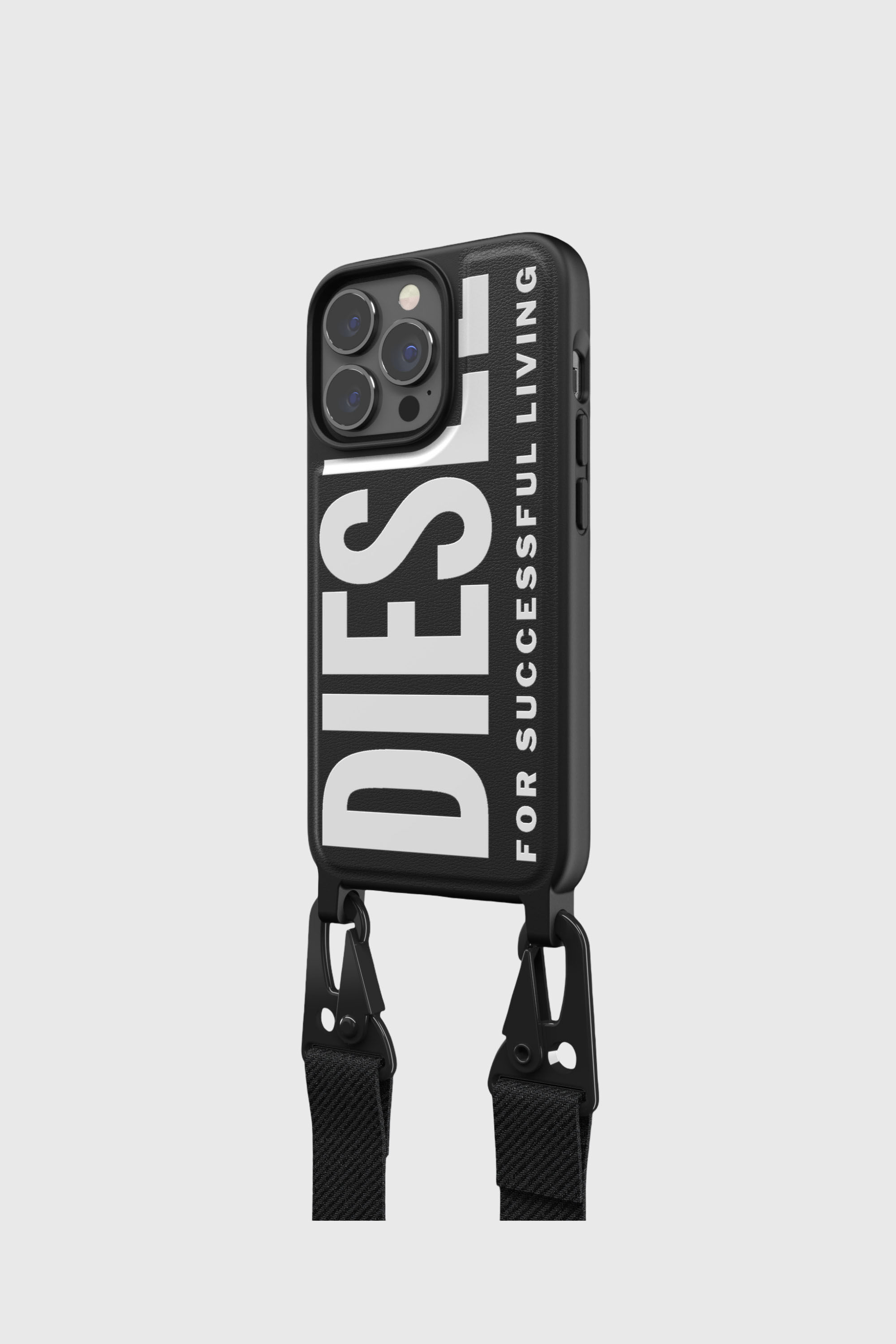 47169 NECKLACE CASE, 