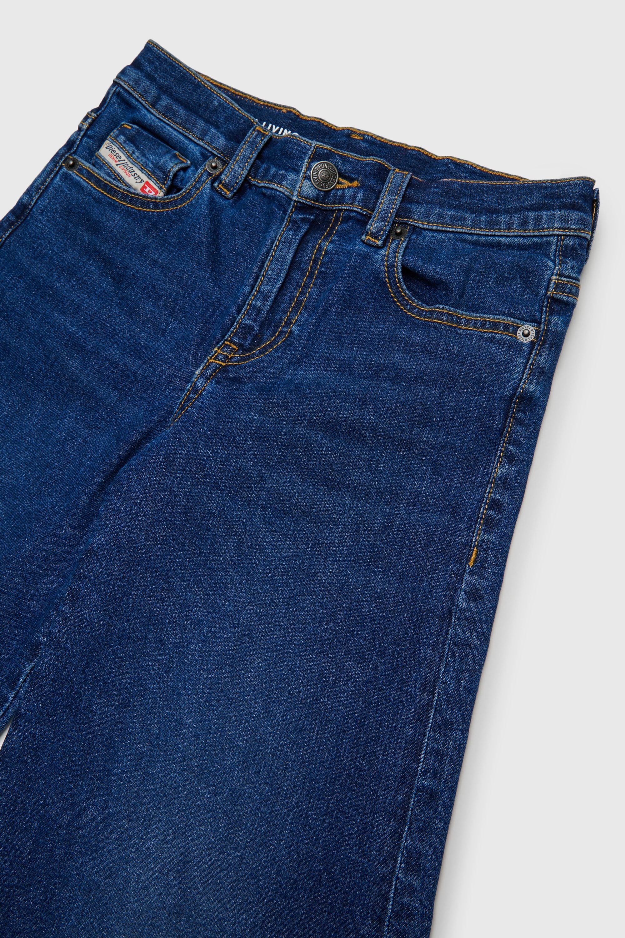 Diesel - Female's 1978-J, null - 3