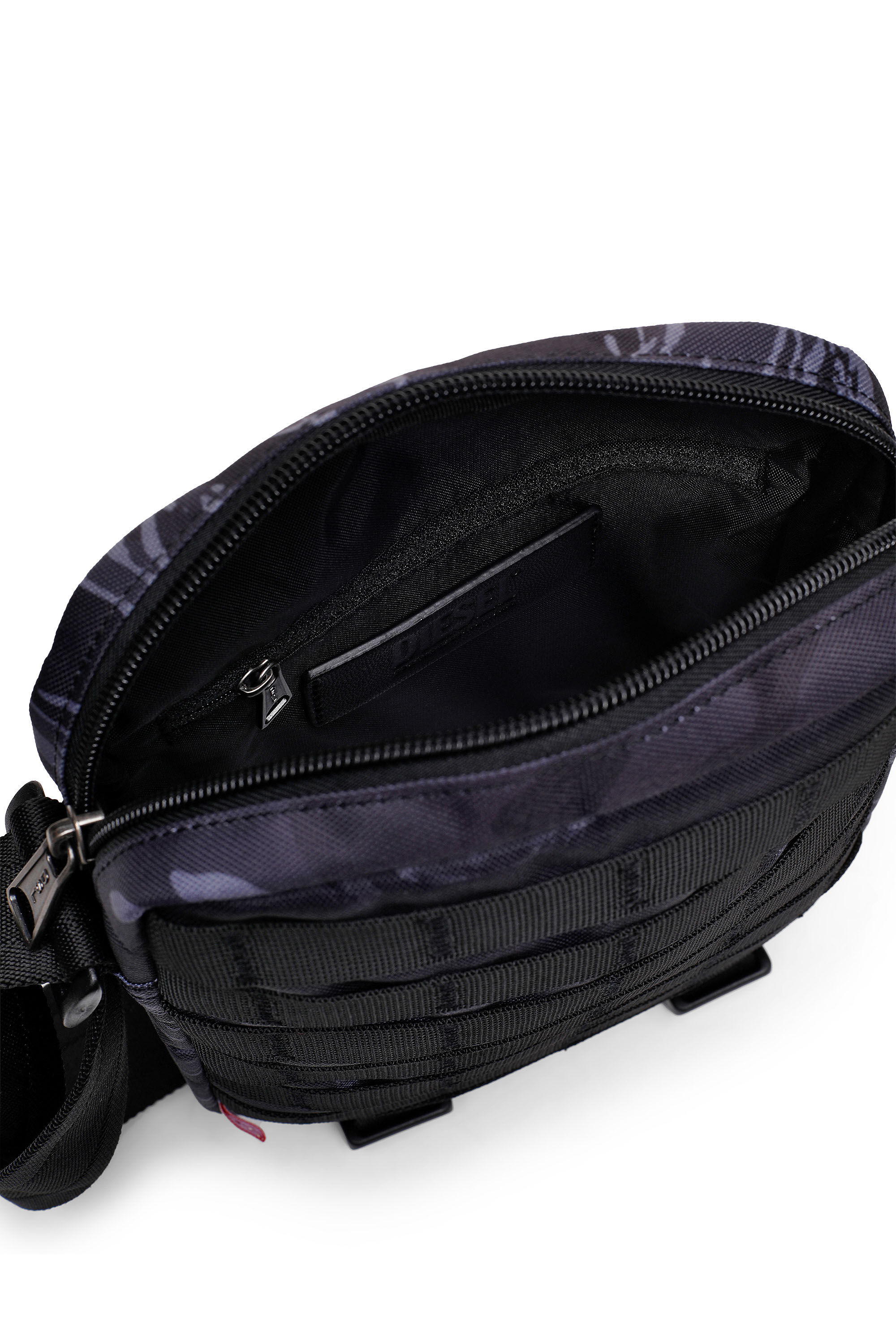 Diesel - MANTICE BK,  - Image 4