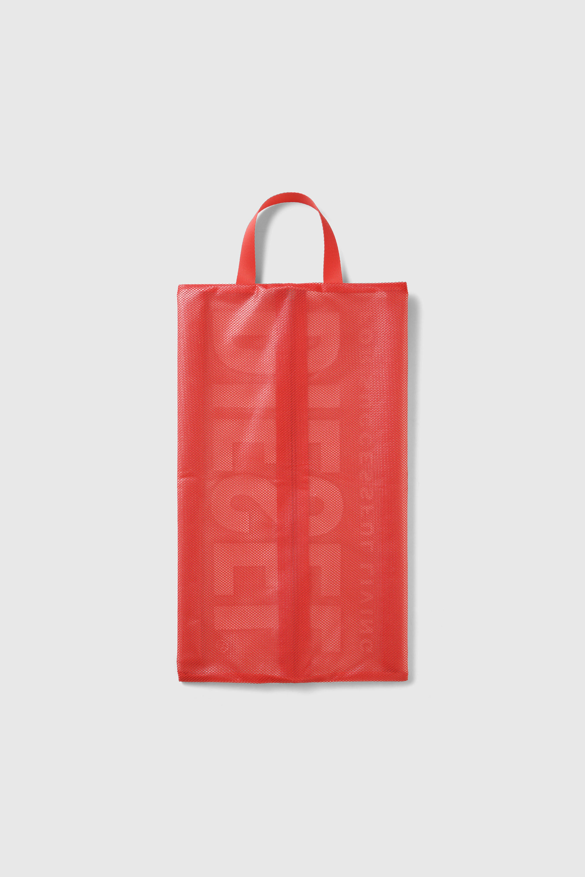 DIESEL ショッピングバッグ セット　40枚 MULTI BAG