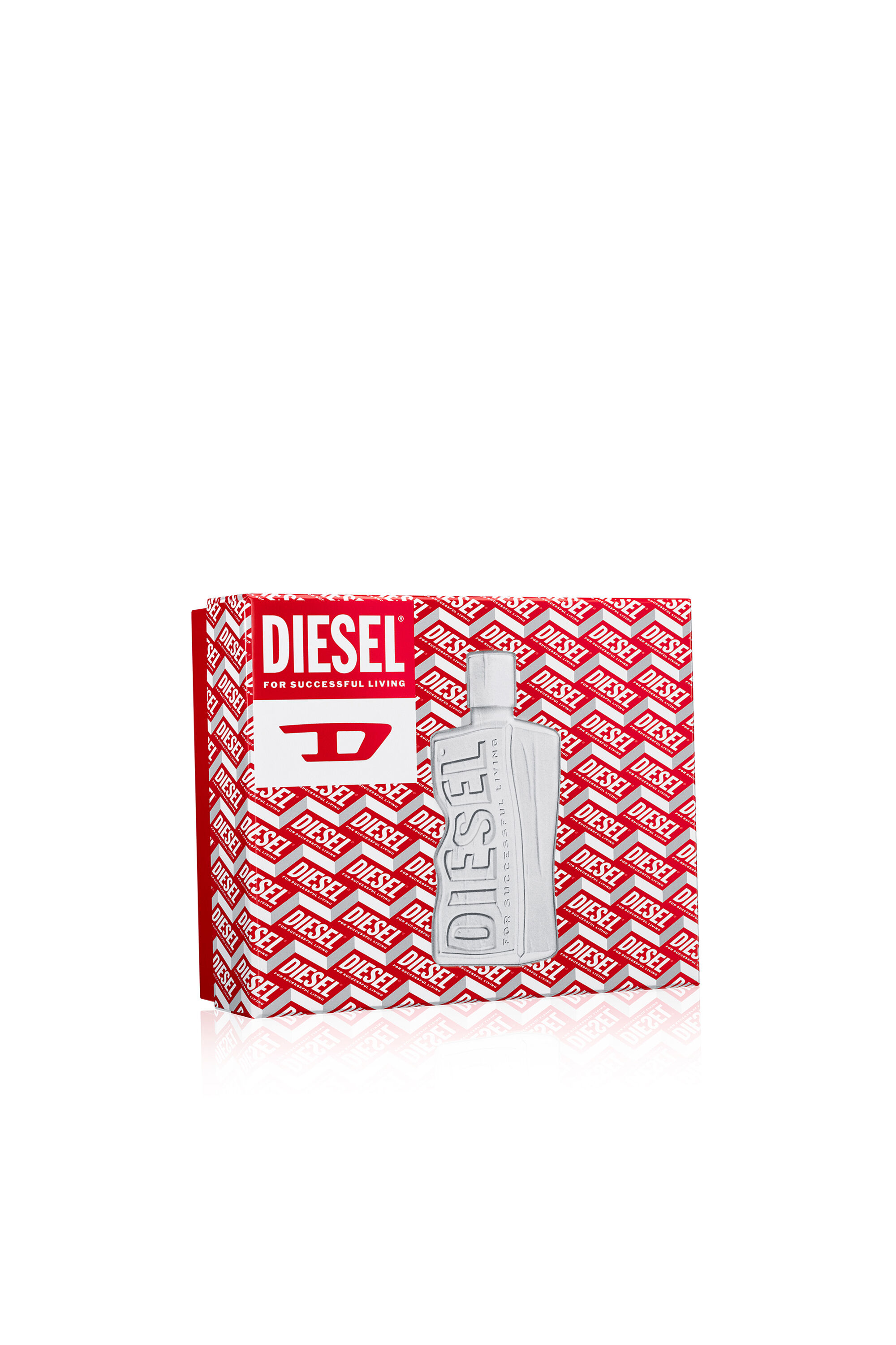 D 30ML GIFT SET, ジェネリック