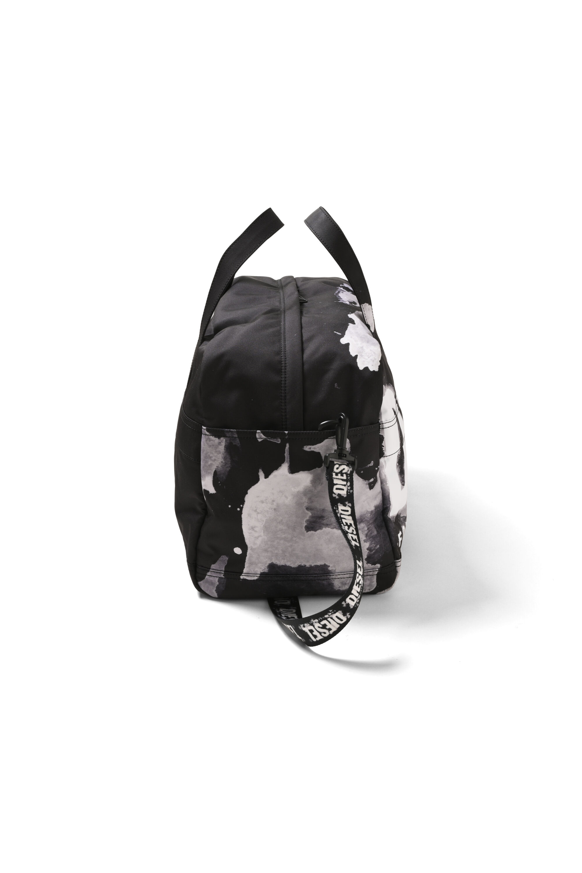 DUFFLE BAG