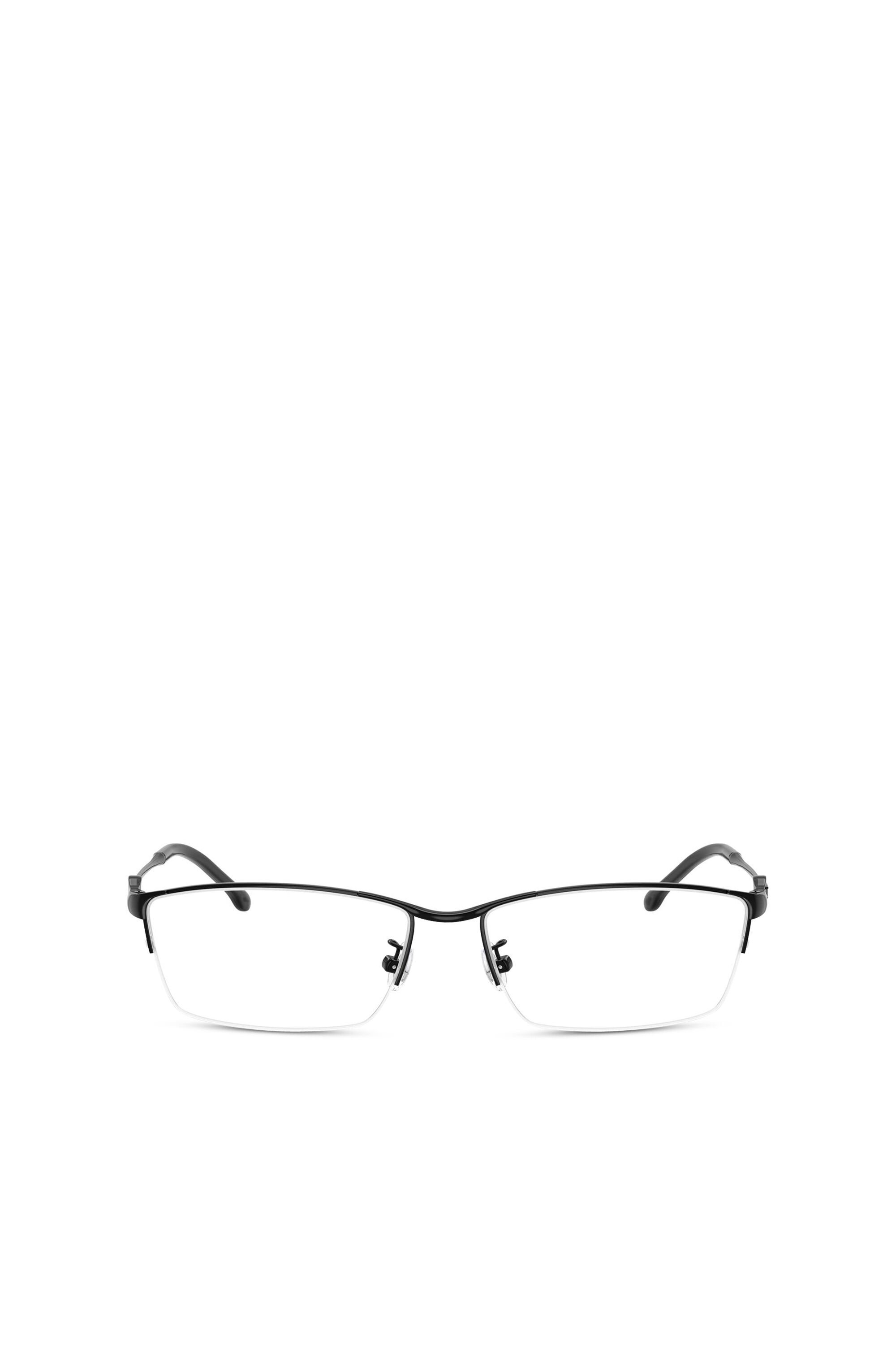 0DL5011D OPTICAL, 1002