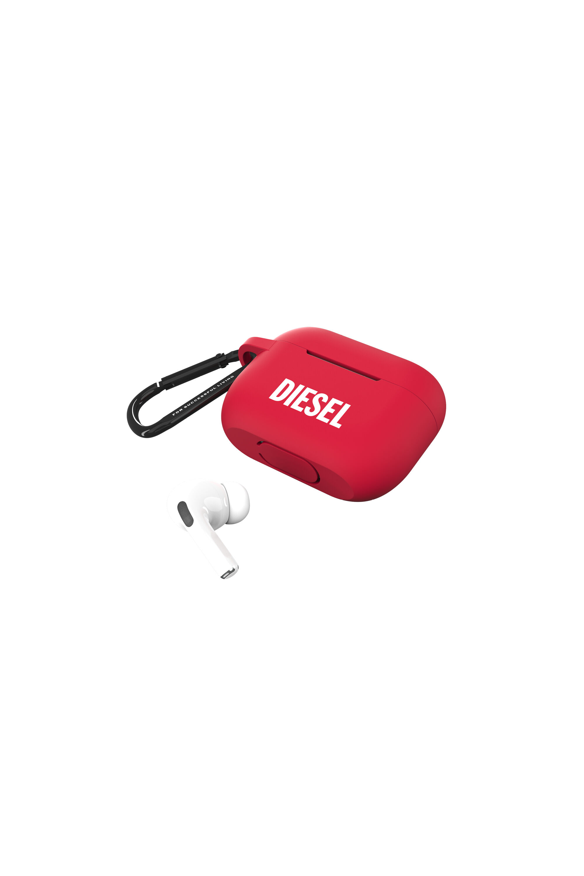 Diesel - 45837 AIRPOD CASE,  - Image 4