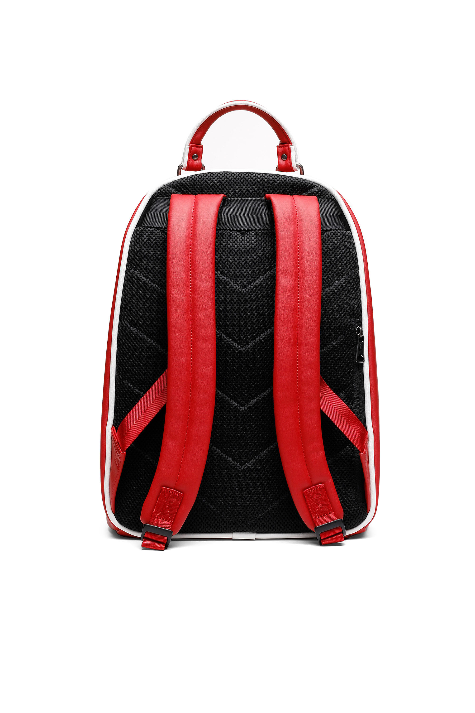 Diesel - HEIN,  - Image 3