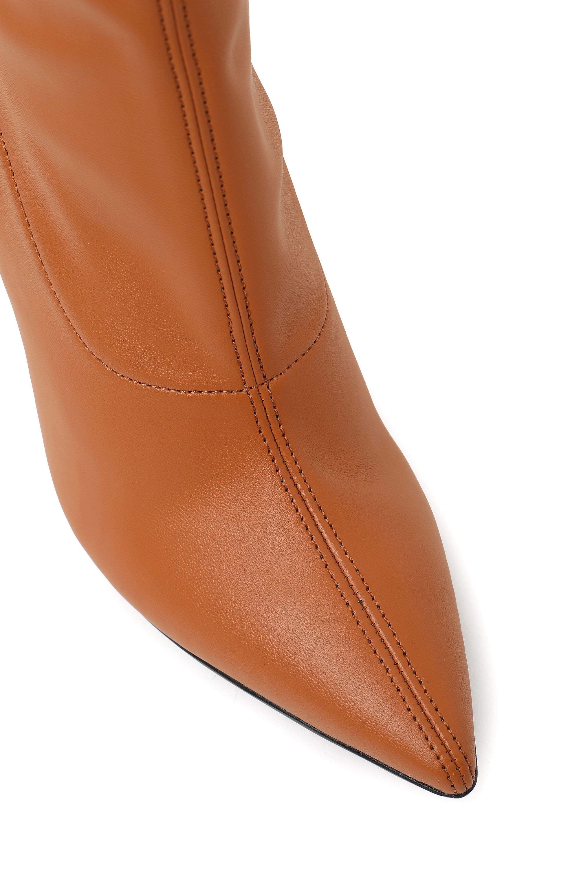 D-YUCCA AB Y02709P3923 シューズ(WOMEN)|DIESEL(ディーゼル)公式 