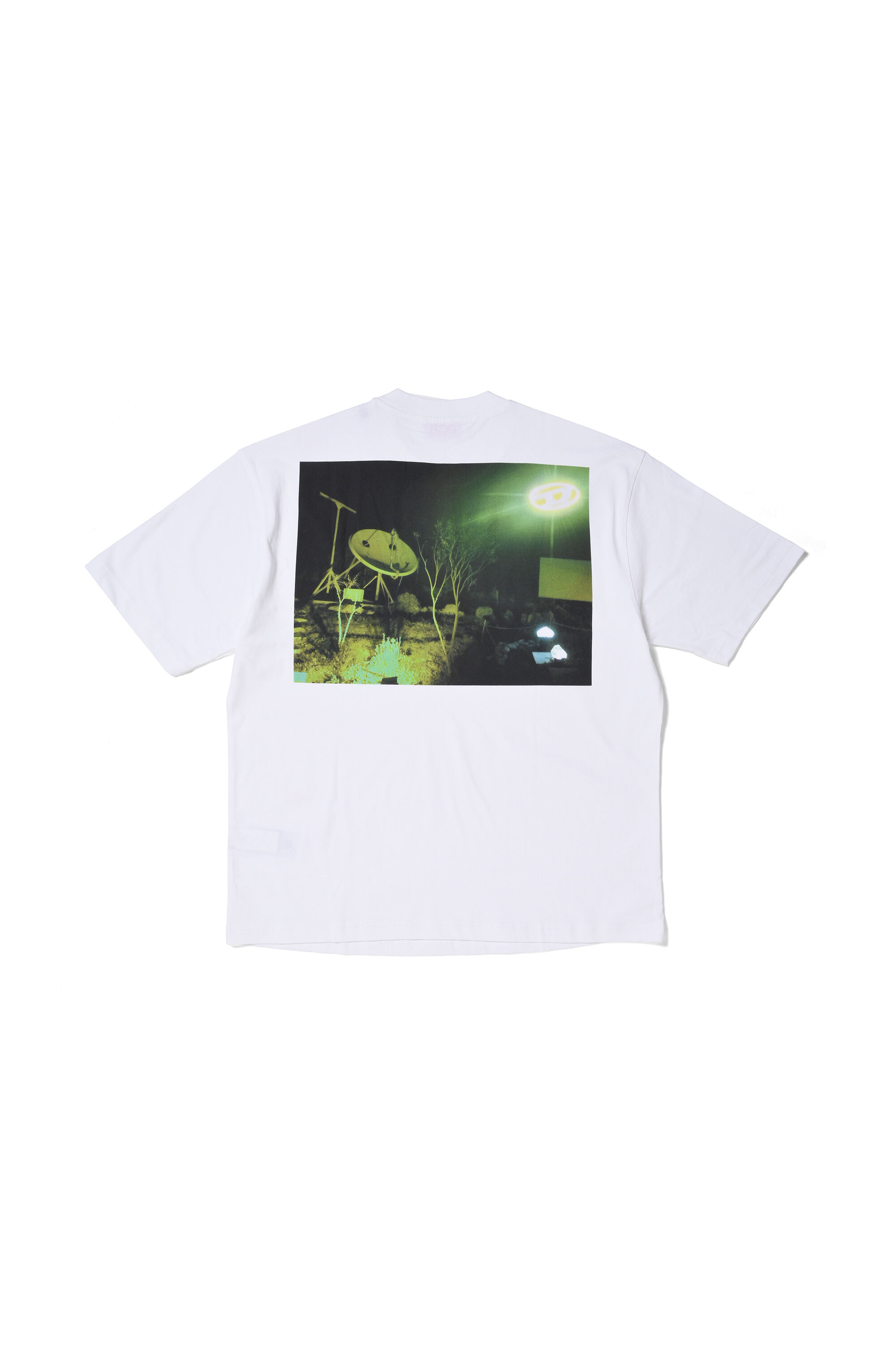 【Sサイズ】DIESEL Tシャツ 楽天市場】ディーゼル DIESEL Tシャツ メンズ T-DIEGOR-DIV M