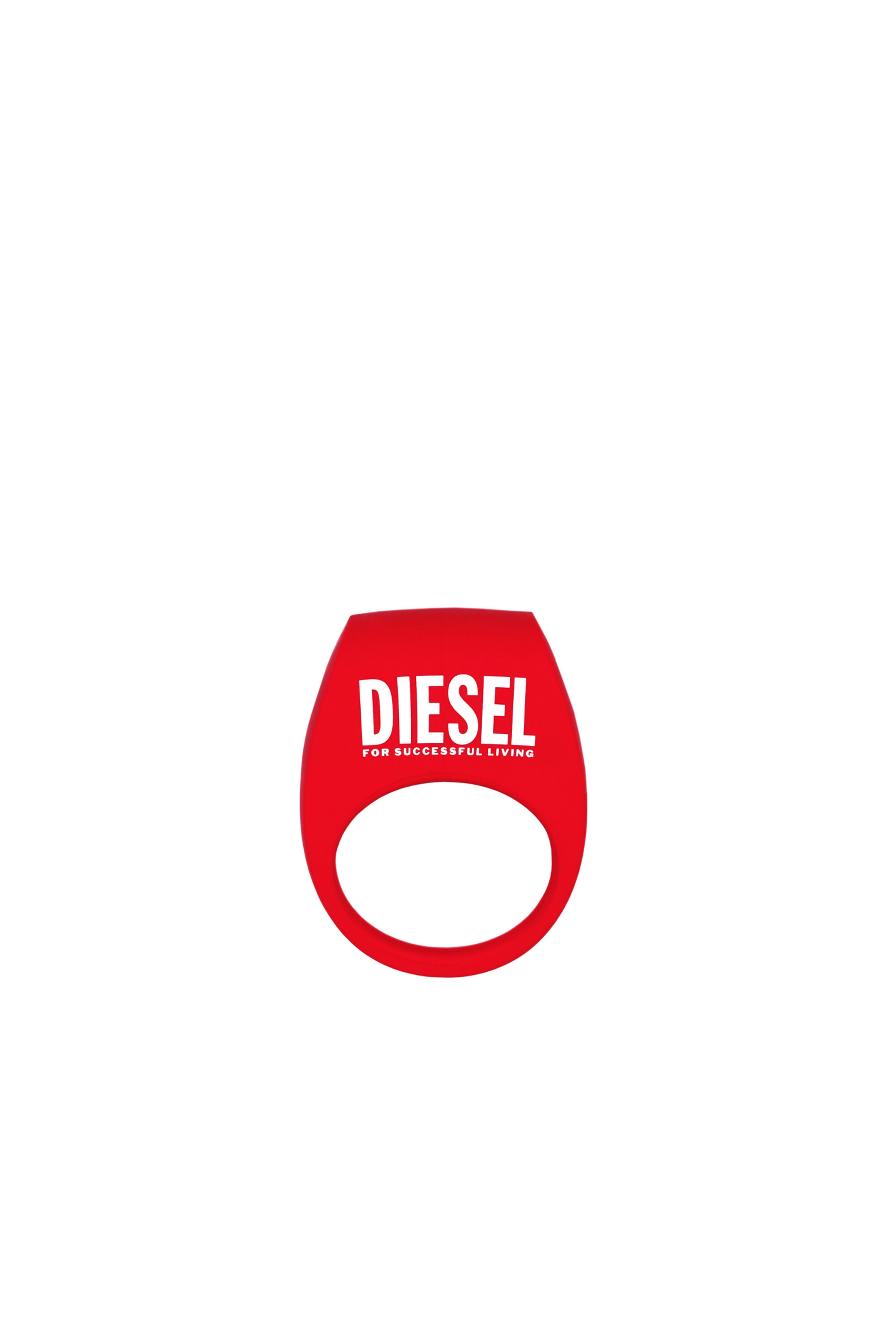 Diesel - 8694 TOR 2 X DIESEL, レッド - Image 2