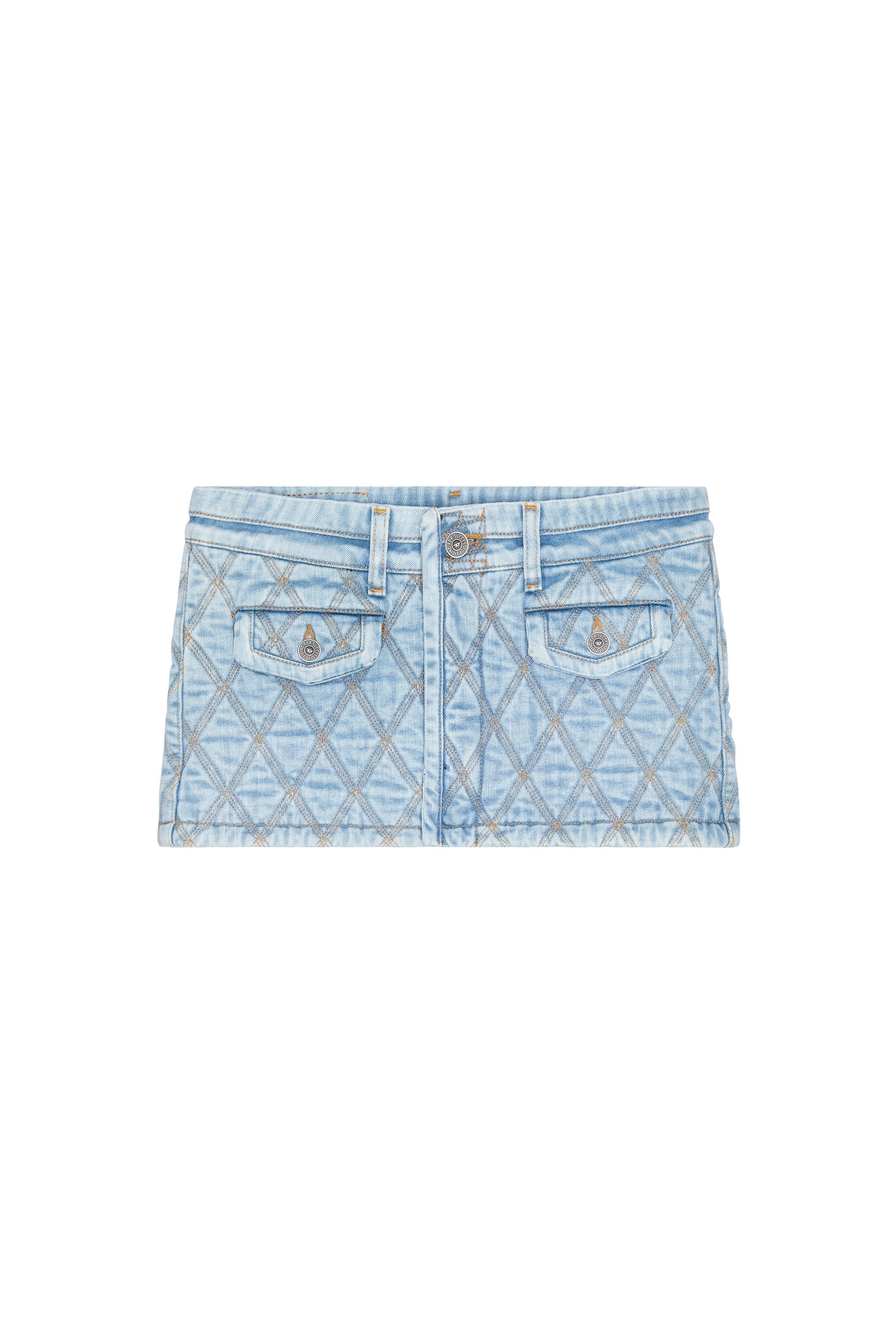 Diesel - DE-RON-FS1,  - Image 2