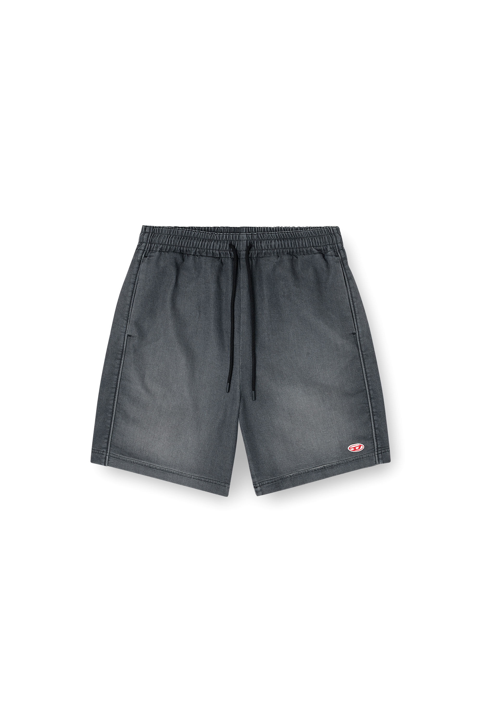 D-BOXY JOGGJEANS