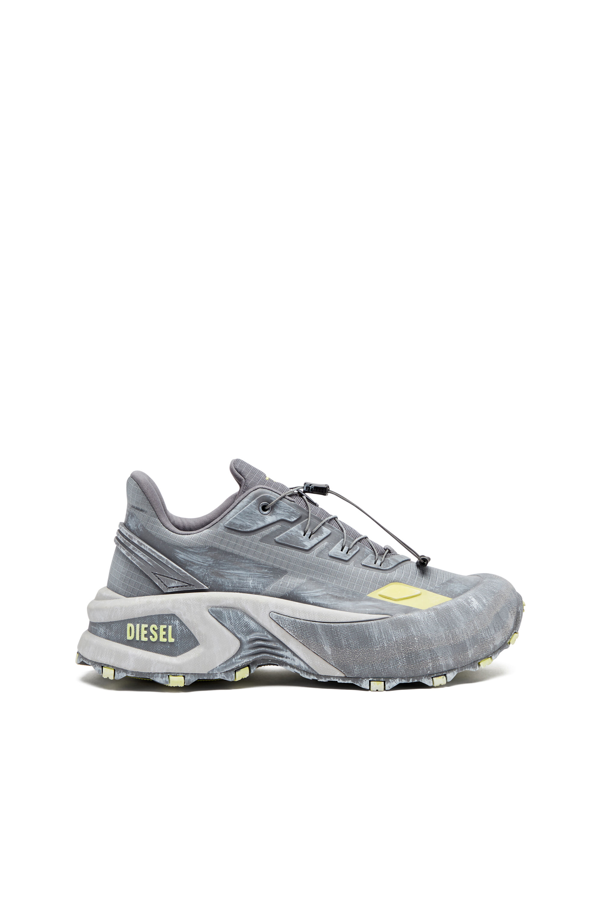 D-CAGE RUNNER D-Cage Runner-Sneaker｜マルチカラー｜メンズ