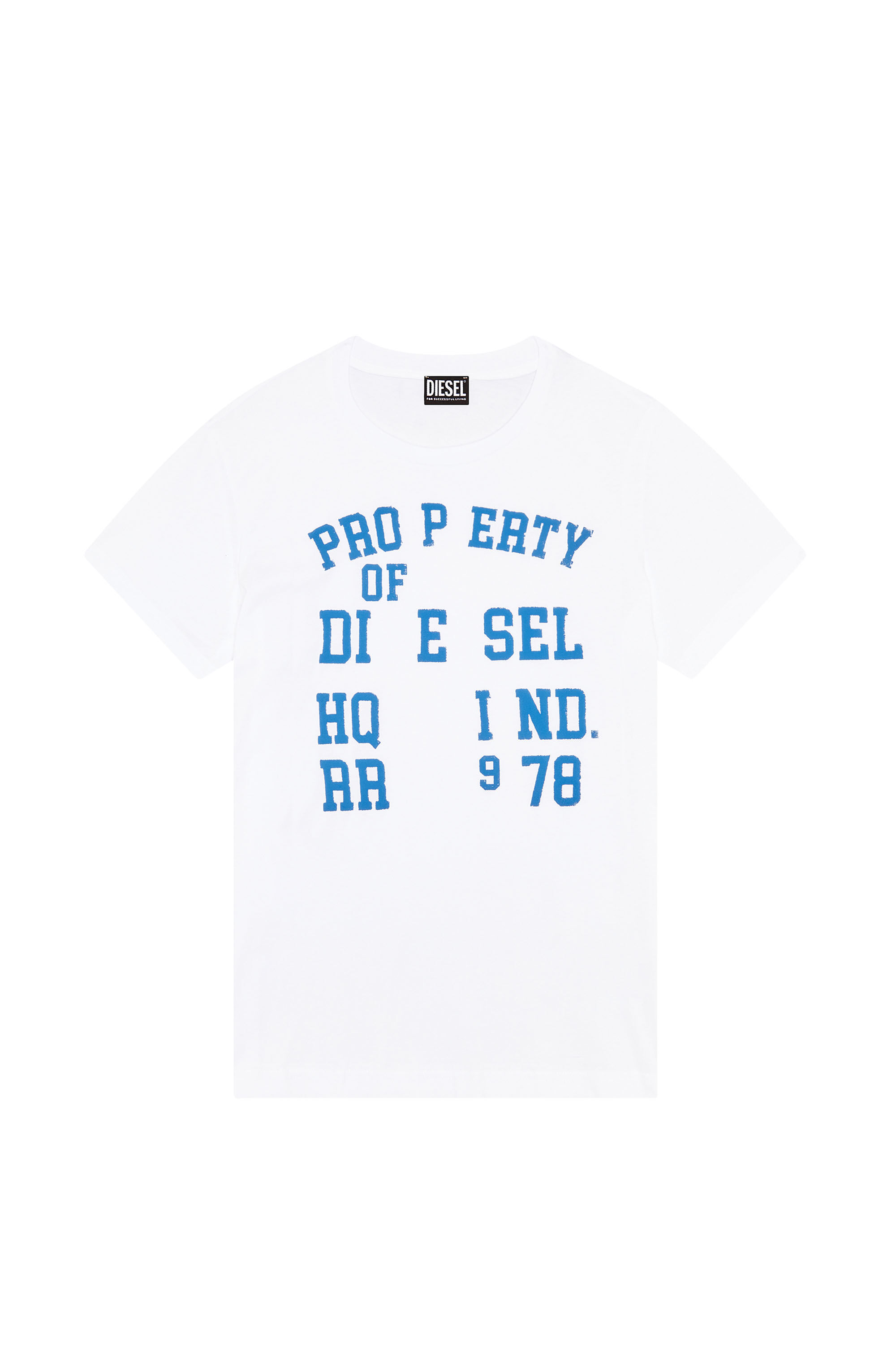 Tシャツ・アパレル Req16 楽天市場】ロサンゼルスアパレル Tシャツ 半袖 8.5オンス 厚手