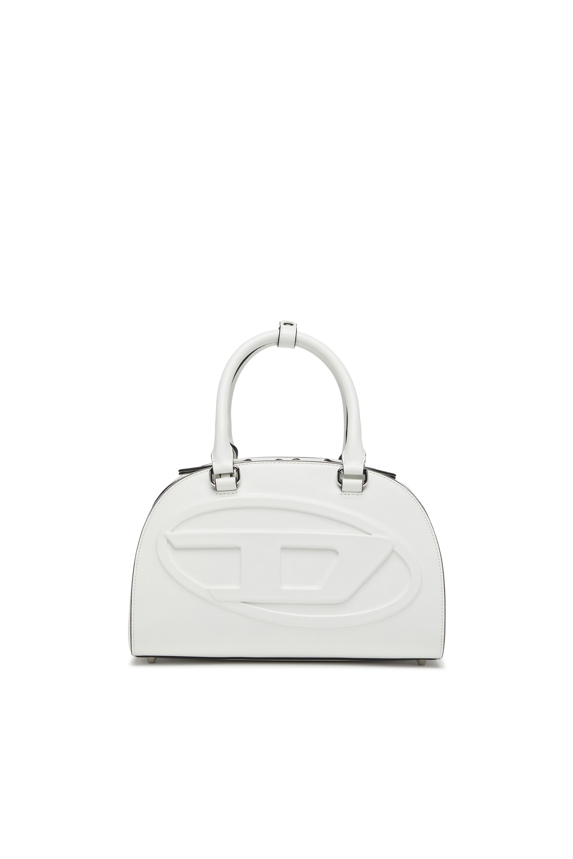 DIESEL LトテムP1クロッフトレサシャケット A153730AJIR 9XX X10370_P8279_T1003_B.jpg
