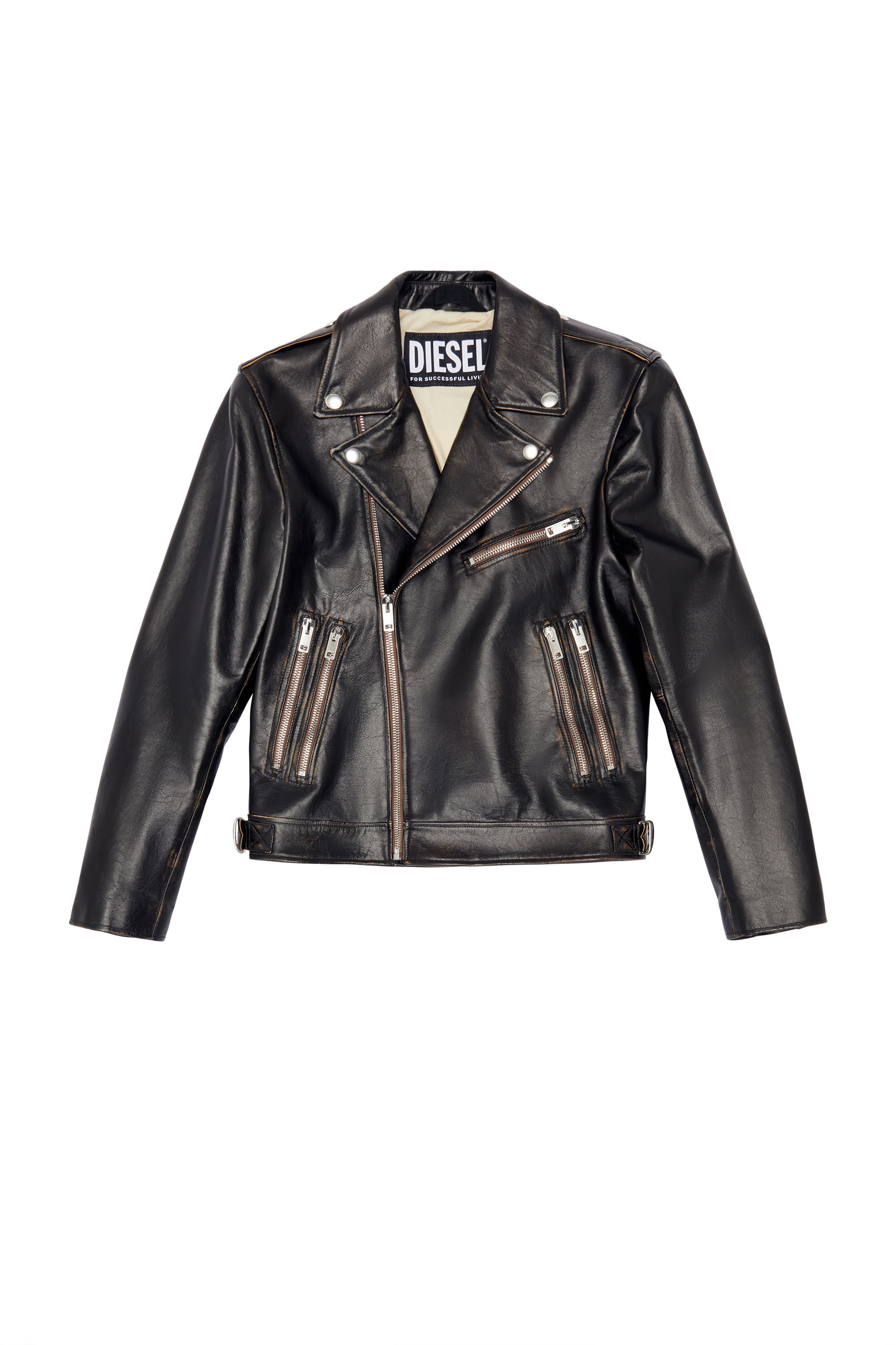 Diesel - L-GARRETT-NEW-CL,  - Image 2