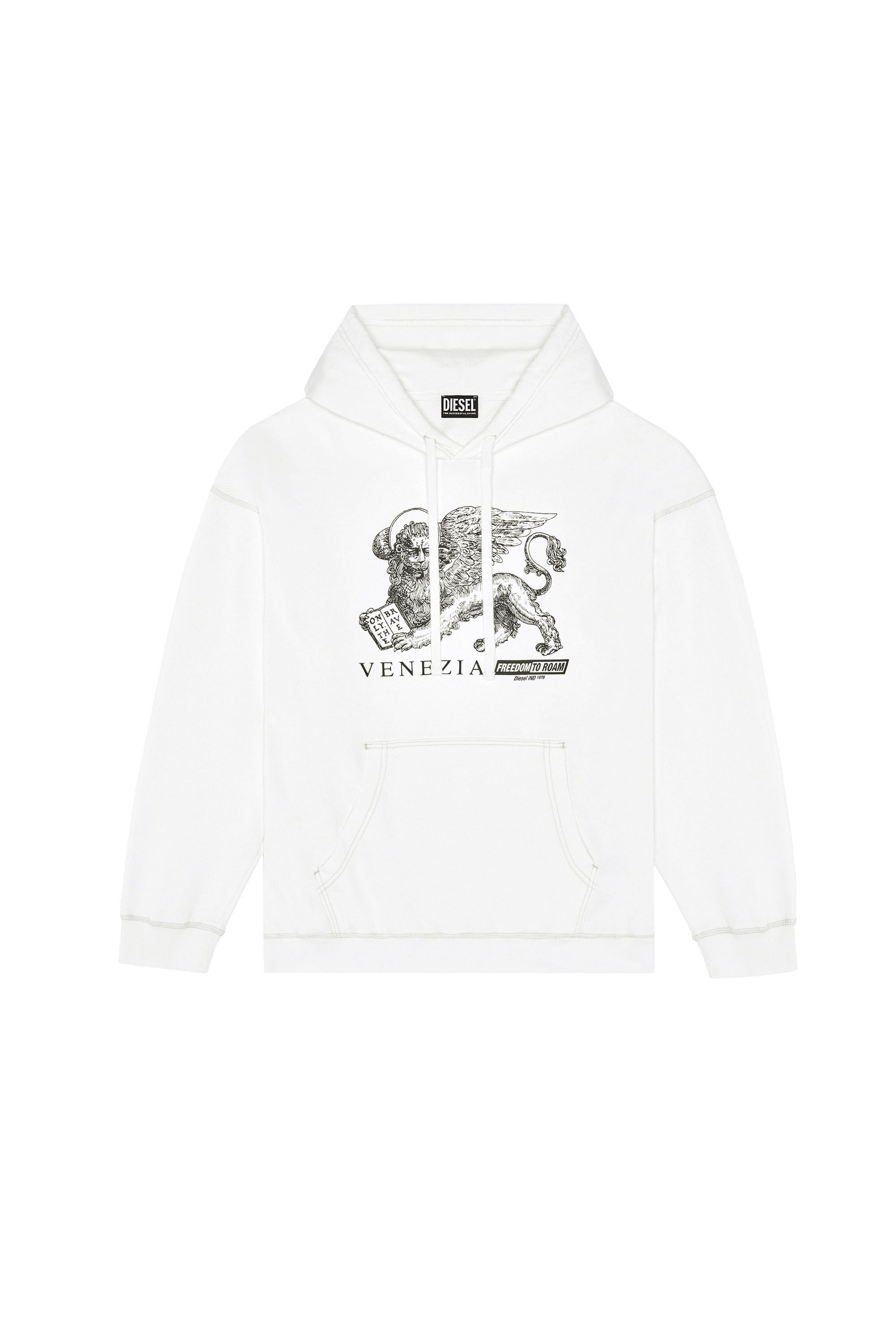 Diesel - S-UMMER-D2,  - Image 2