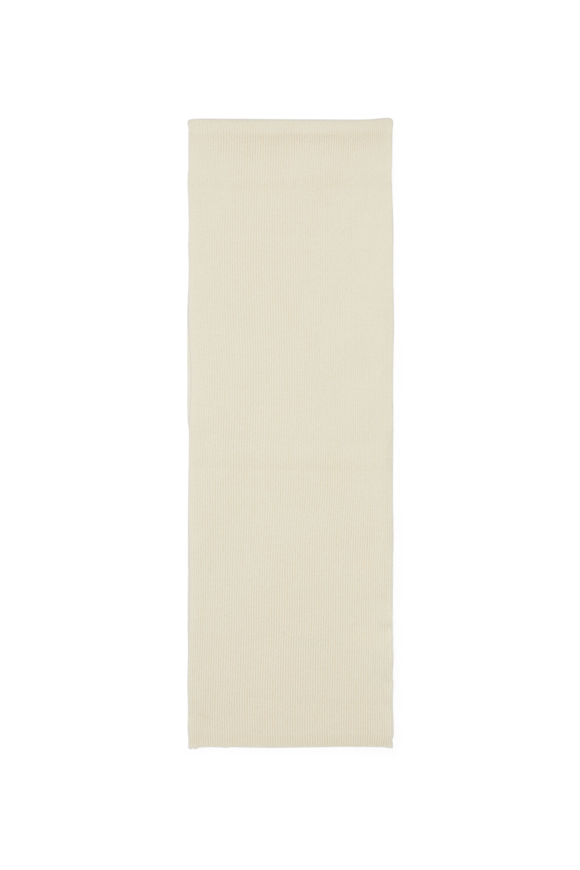 K-CODER SCARF, 