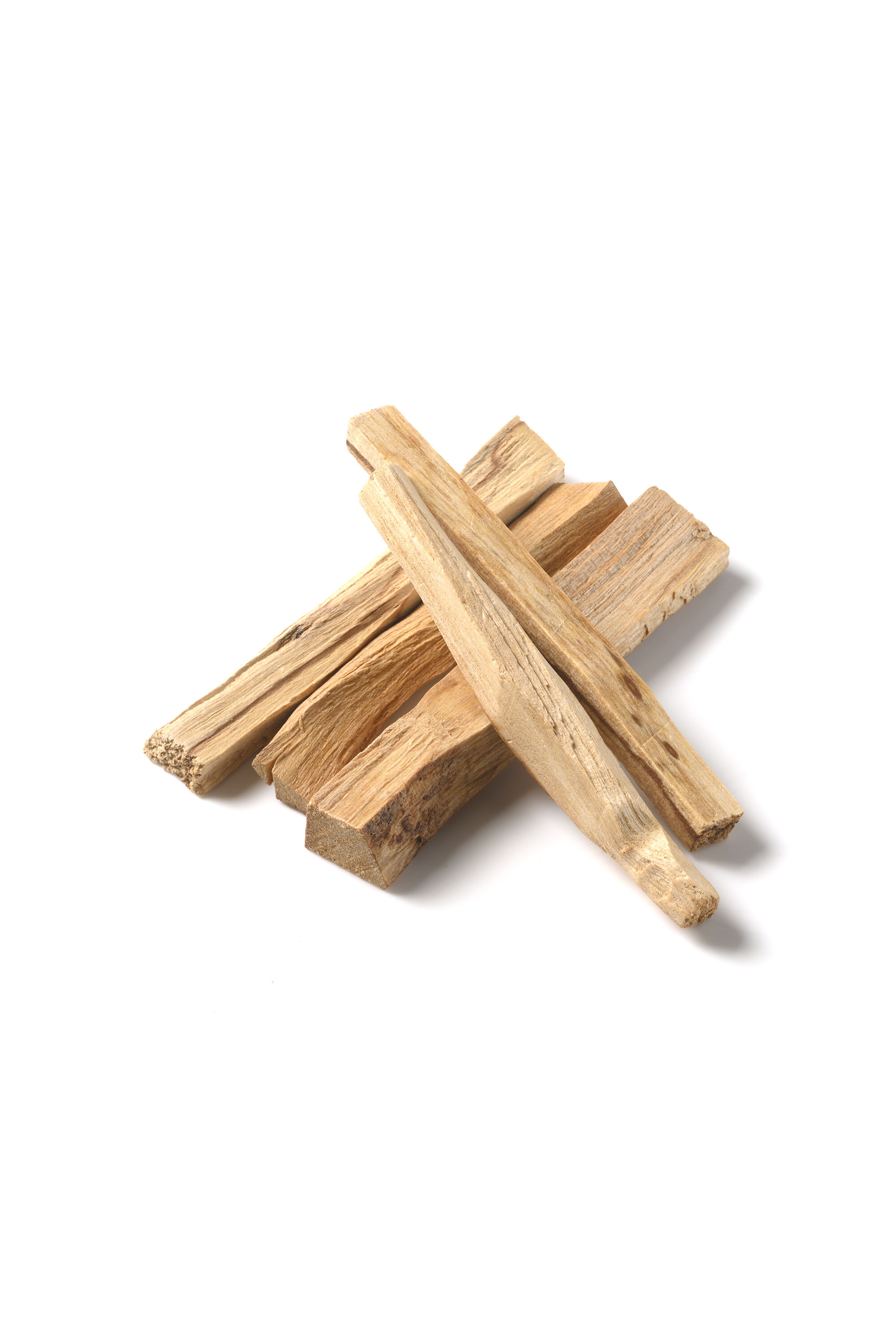 Diesel - PALO SANTO INCENSE , レッド - Image 3