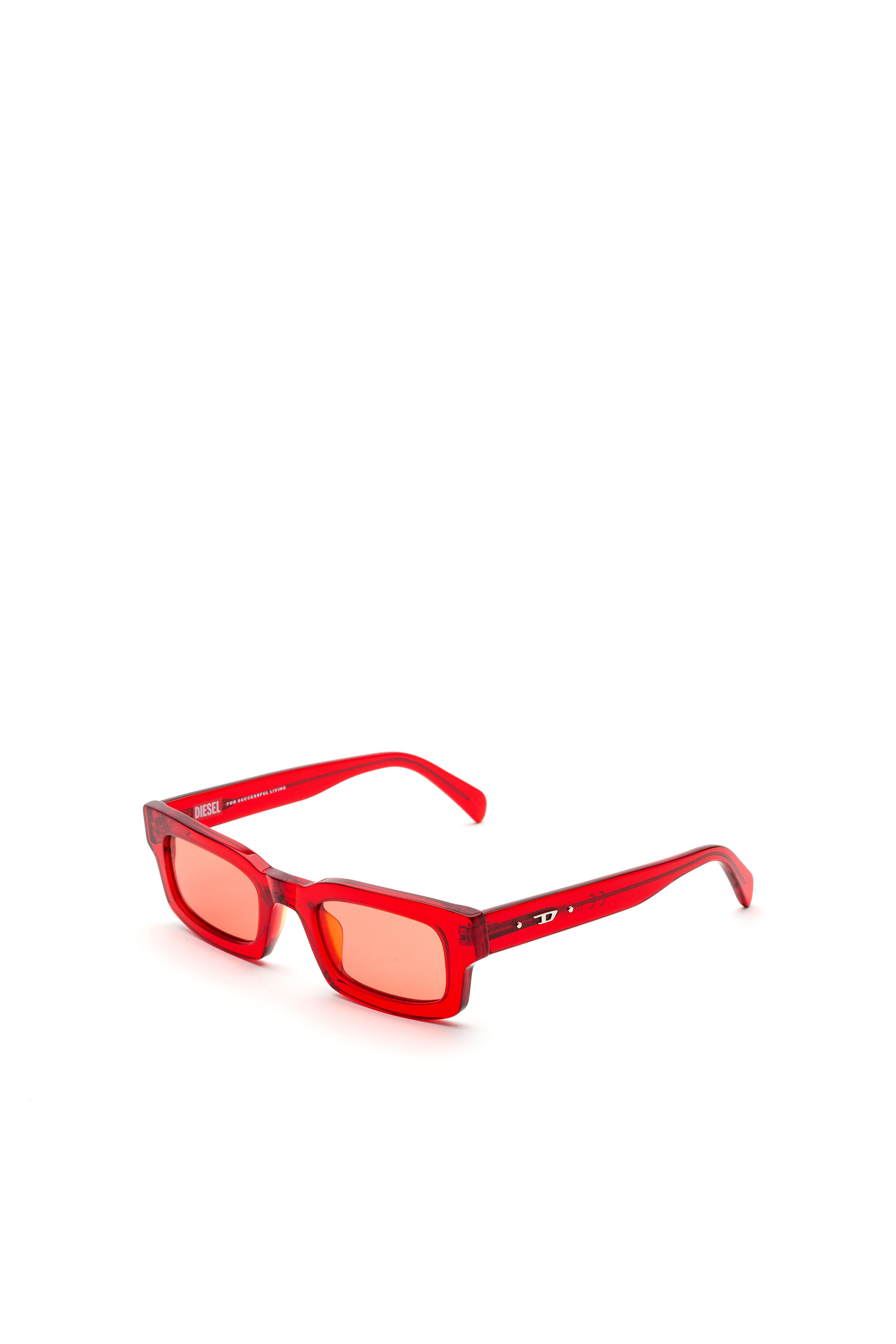 DM0360, 