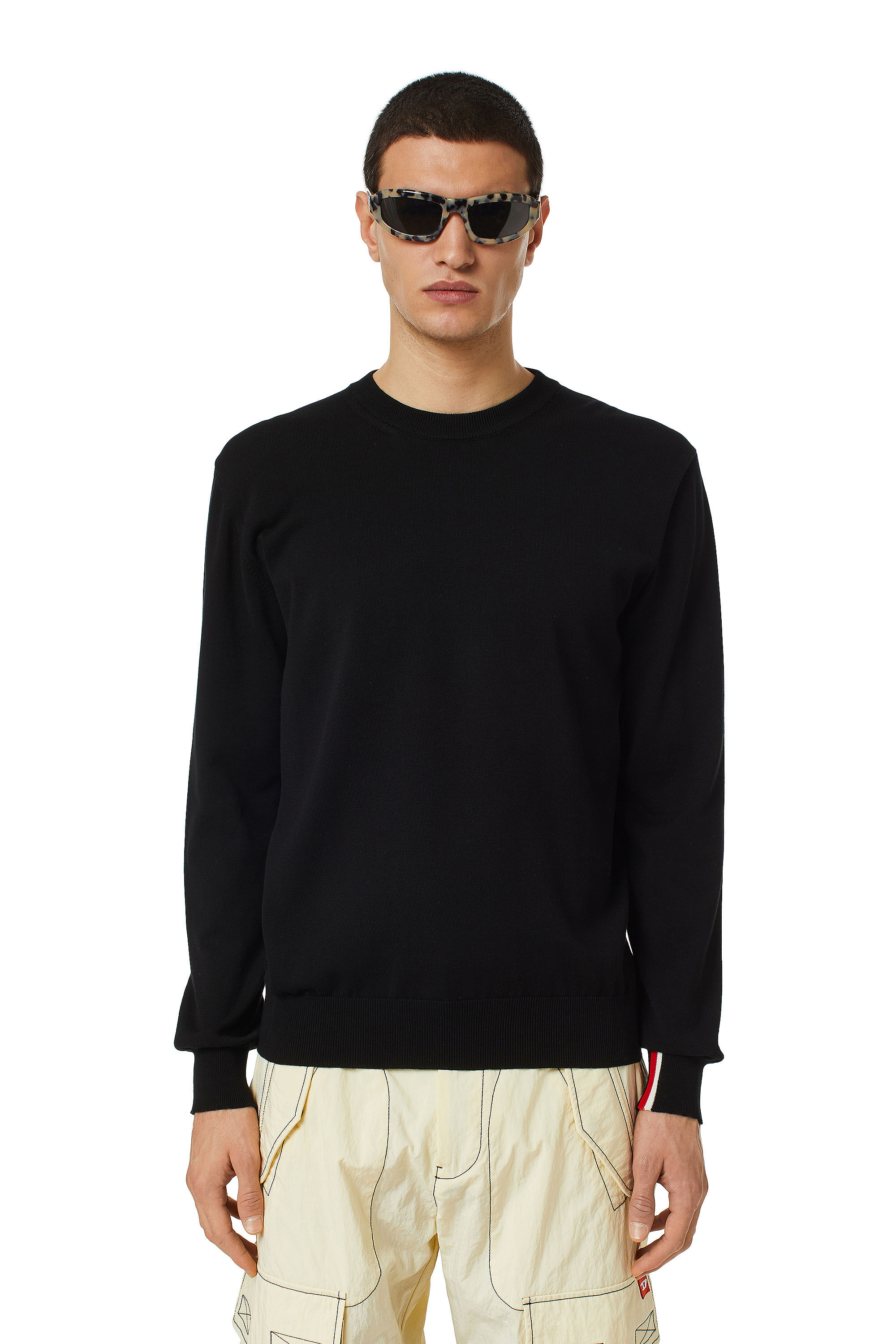 Diesel - K-YONKERS, ブラック - Image 3