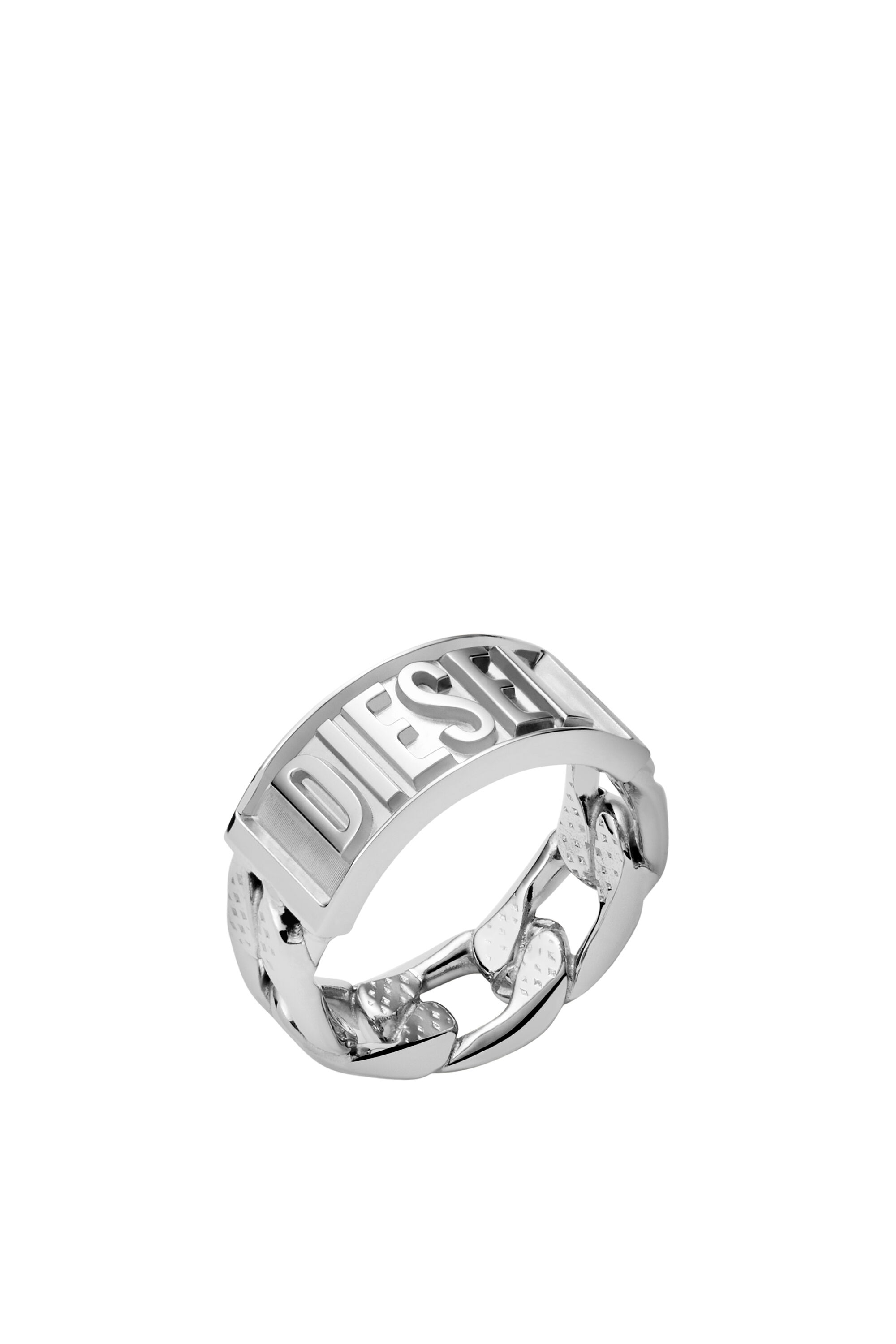 DX1347 DX134700DJW ジュエリー(MEN)|DIESEL(ディーゼル)公式 