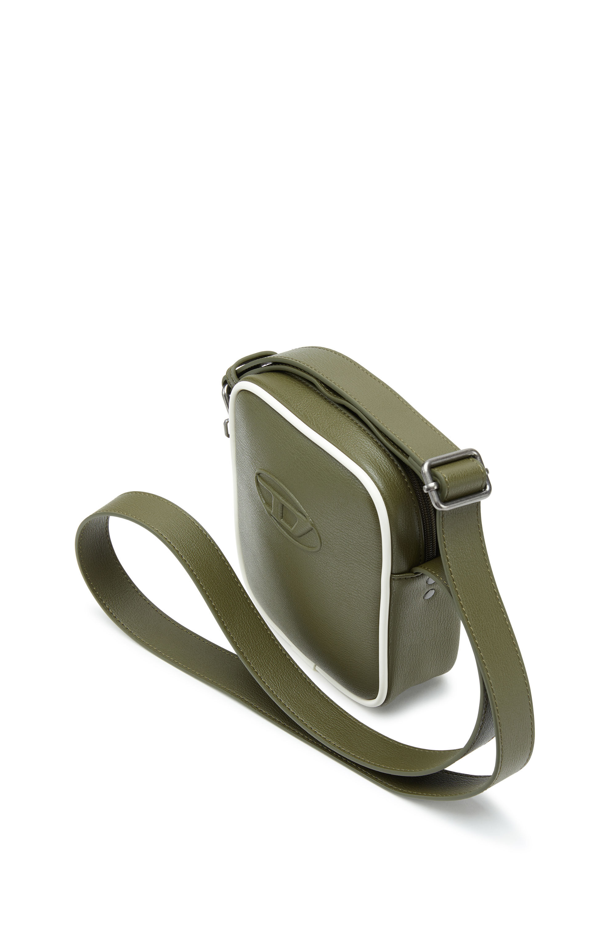 D.90 CAMERA BAG S