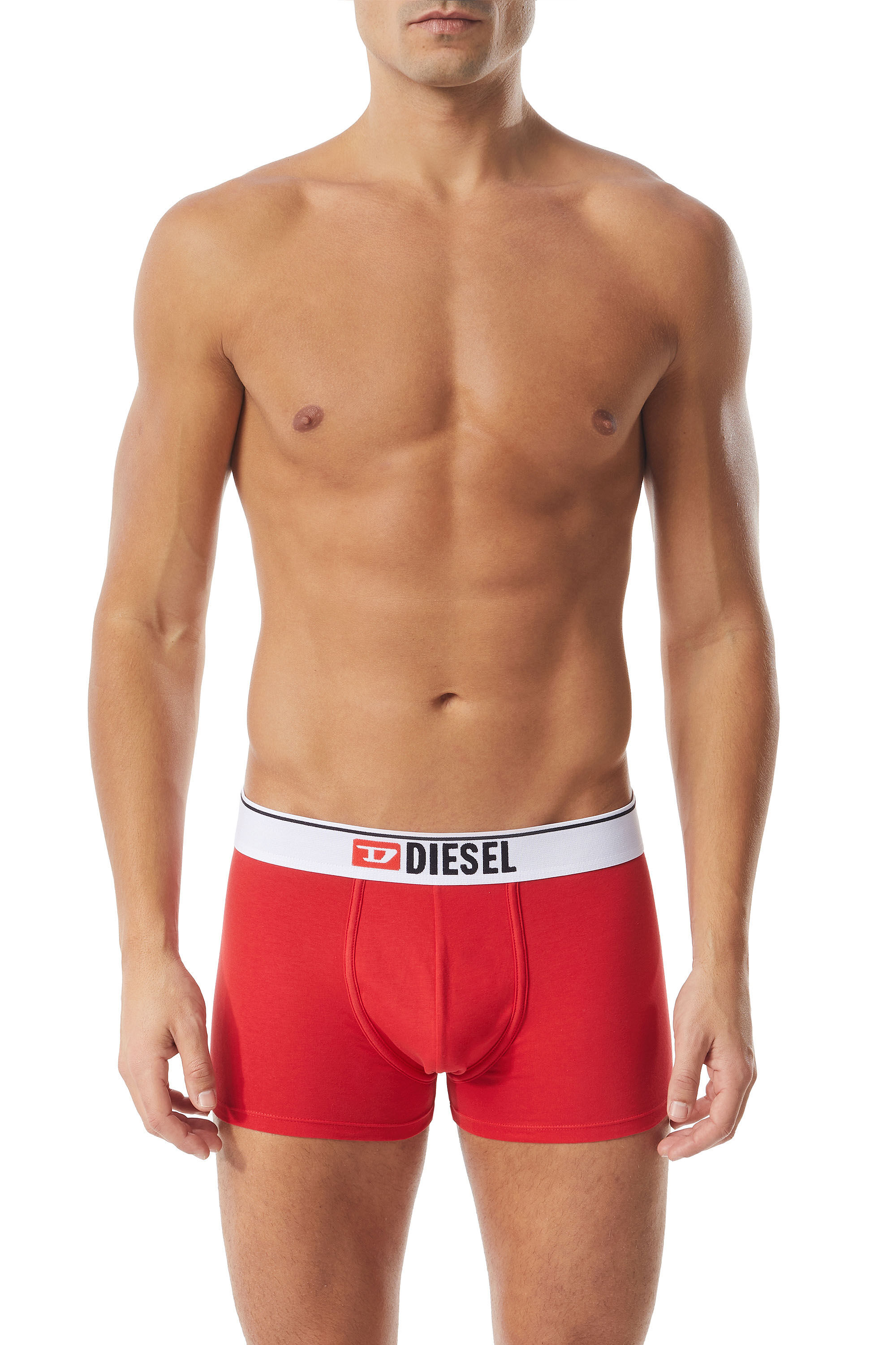diesel ボクサーパンツ　一枚