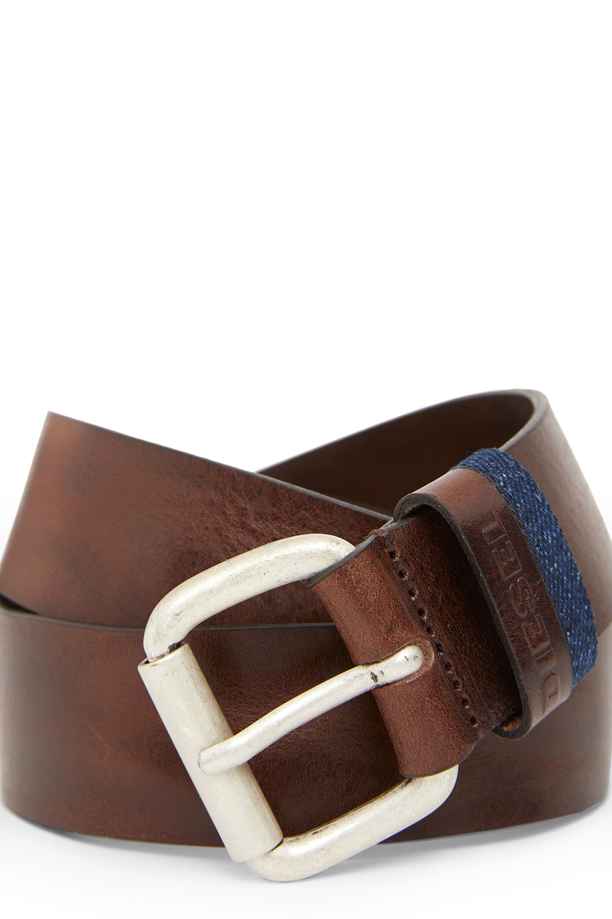 Diesel - B-DELOSO, Brown - Image 2