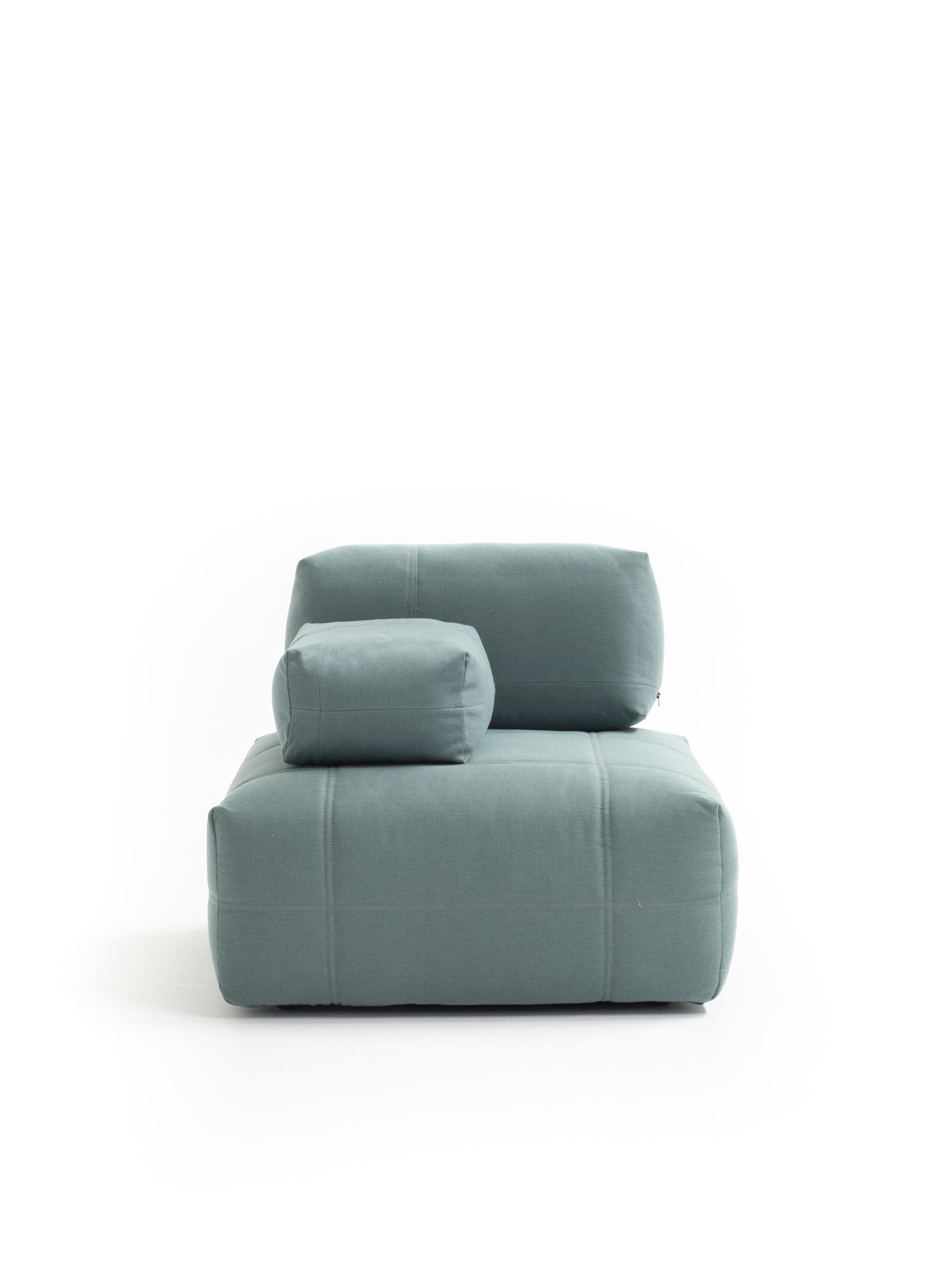 Diesel - AEROZEPPELIN - ARMCHAIR, - Image 2