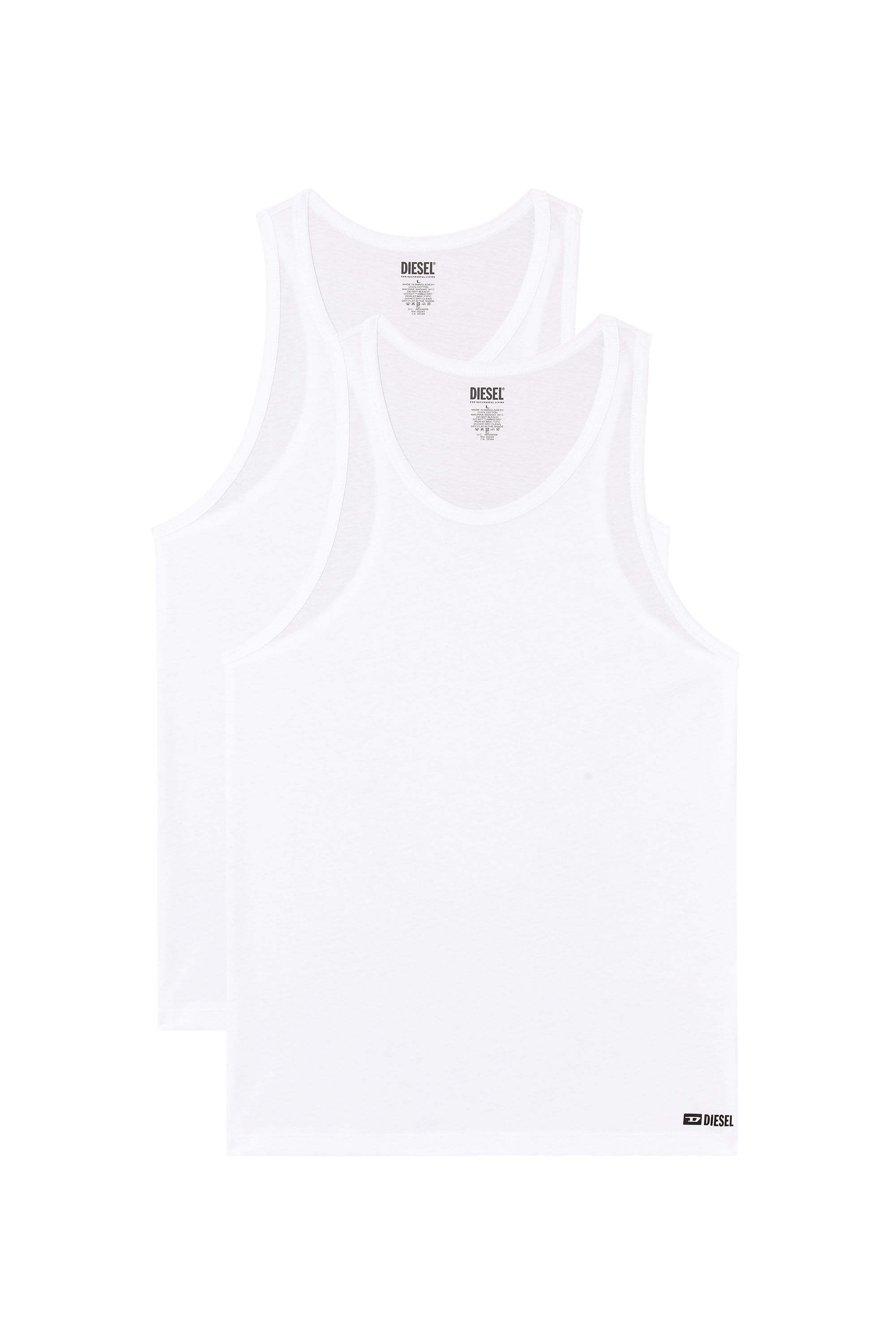2-rib-tank-top-494700_grande.